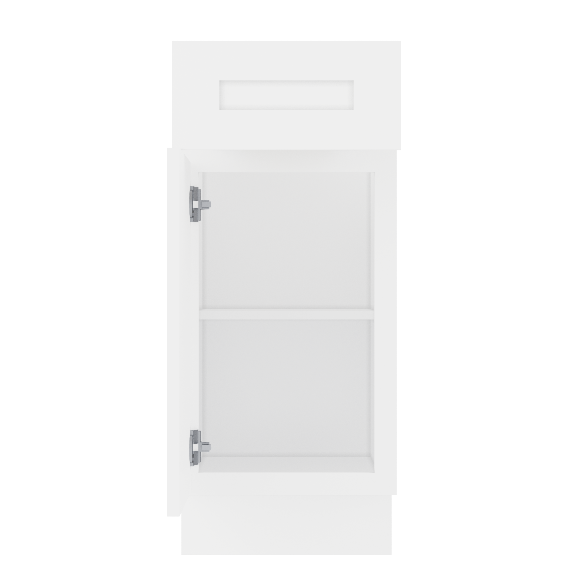 no-image-2048-a2addb12