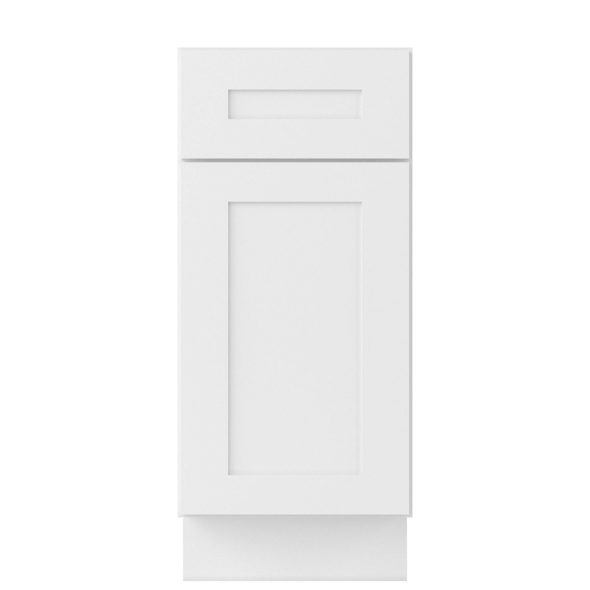 no-image-2048-a2addb12