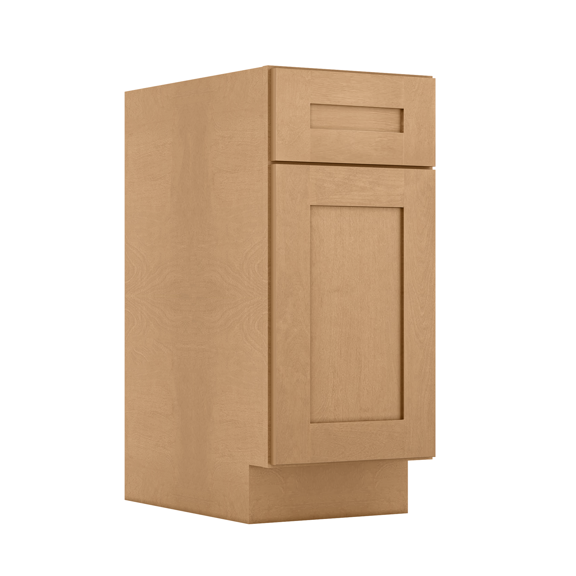 no-image-2048-a2addb12