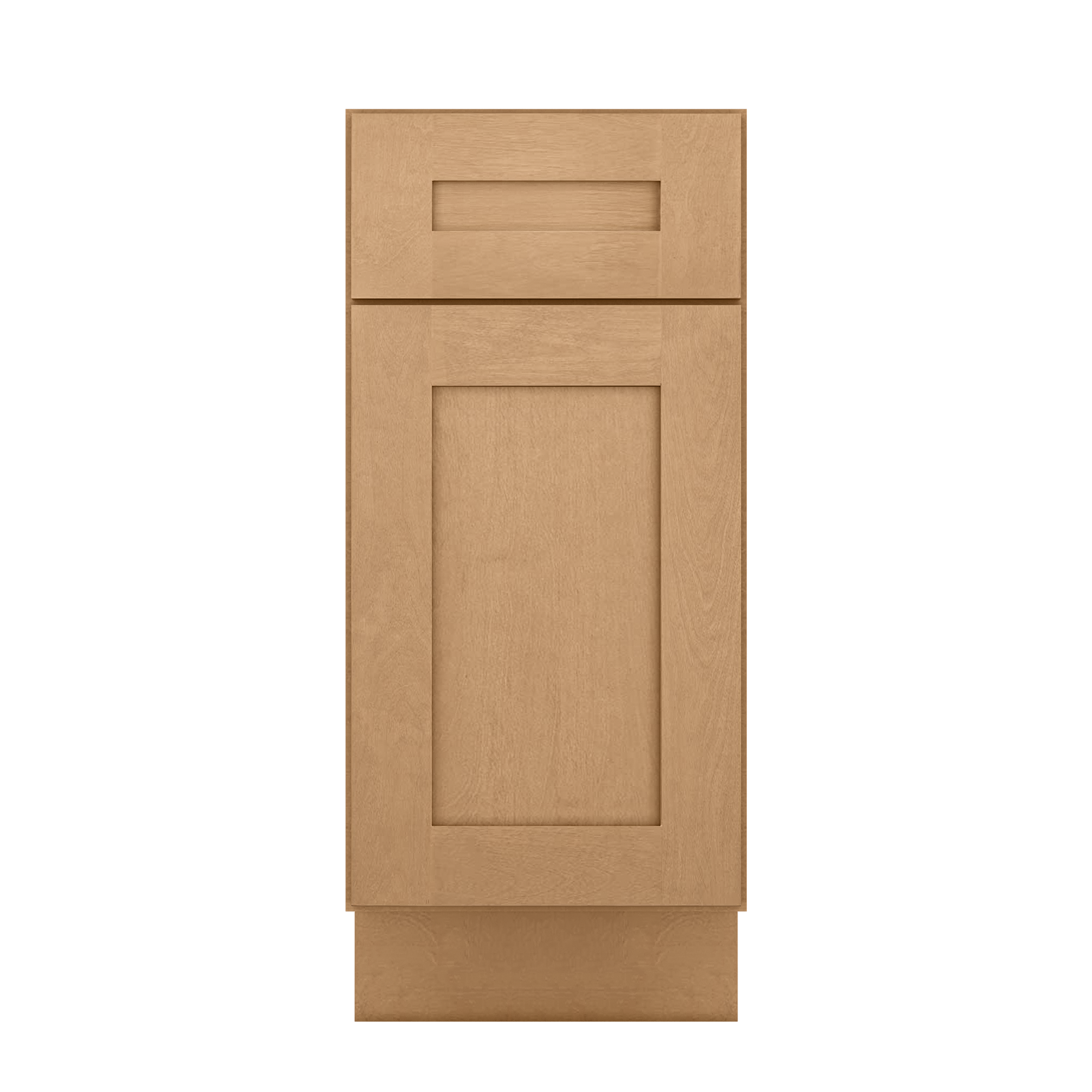 no-image-2048-a2addb12