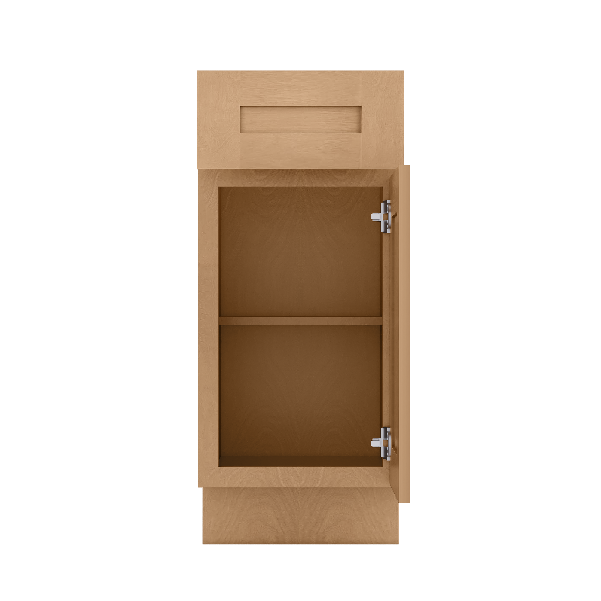 no-image-2048-a2addb12
