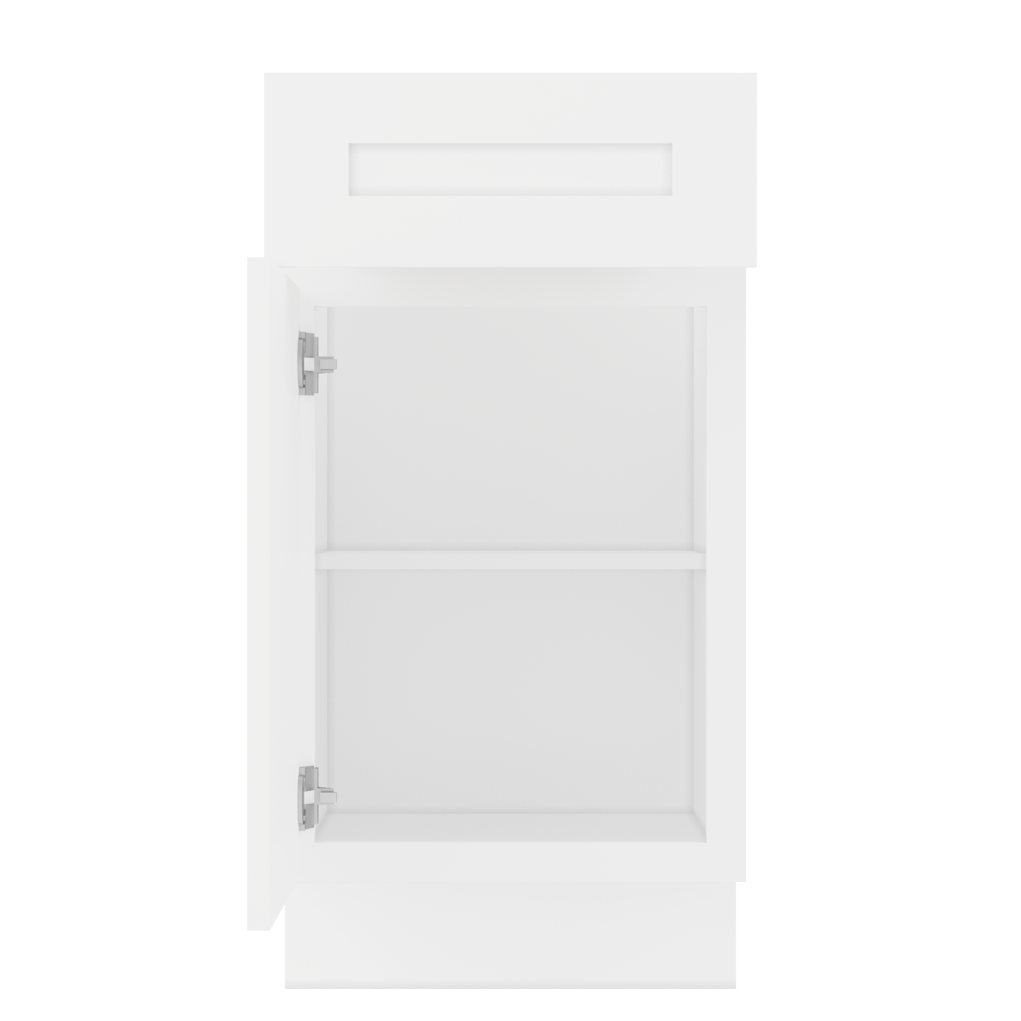 no-image-2048-a2addb12