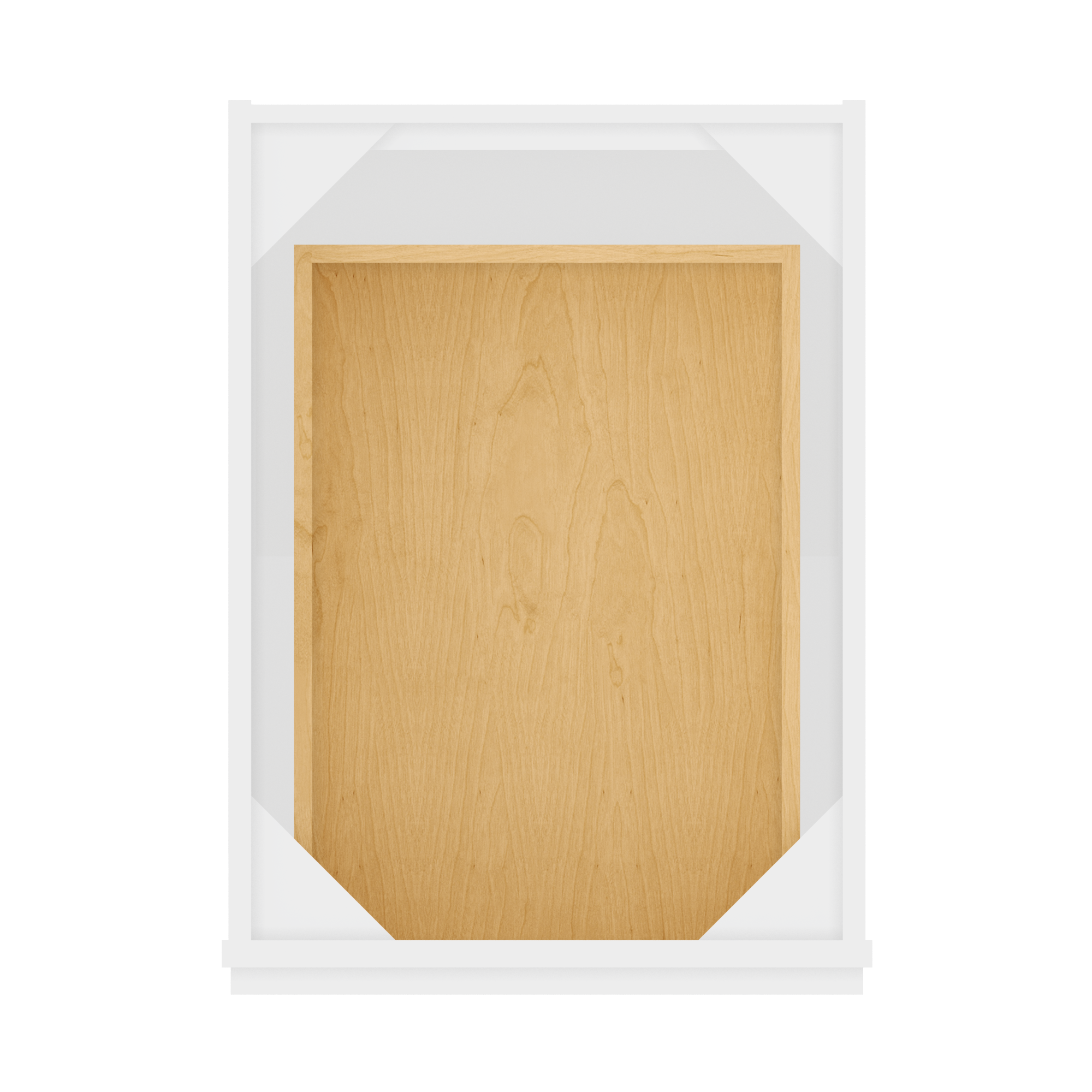 no-image-2048-a2addb12