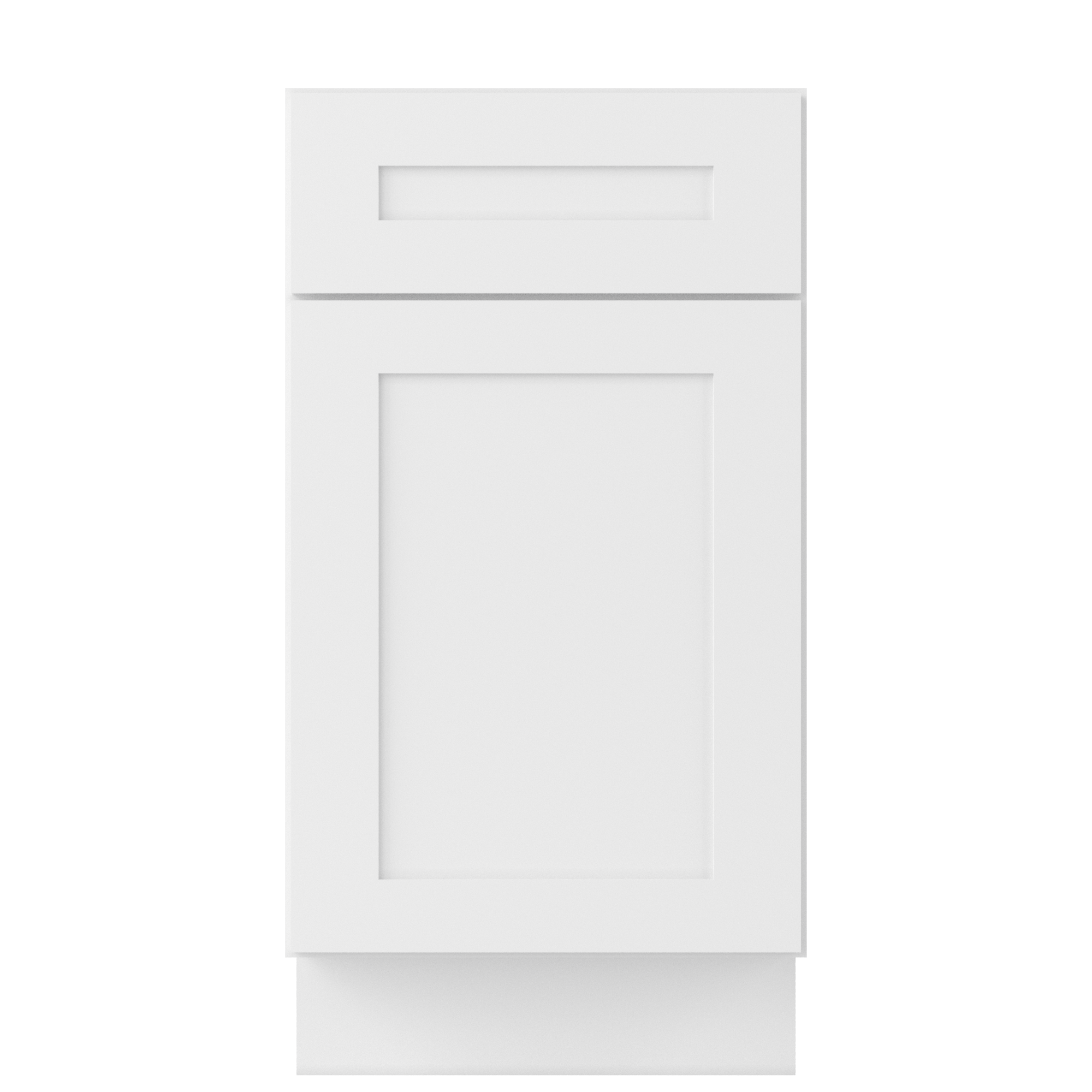 no-image-2048-a2addb12