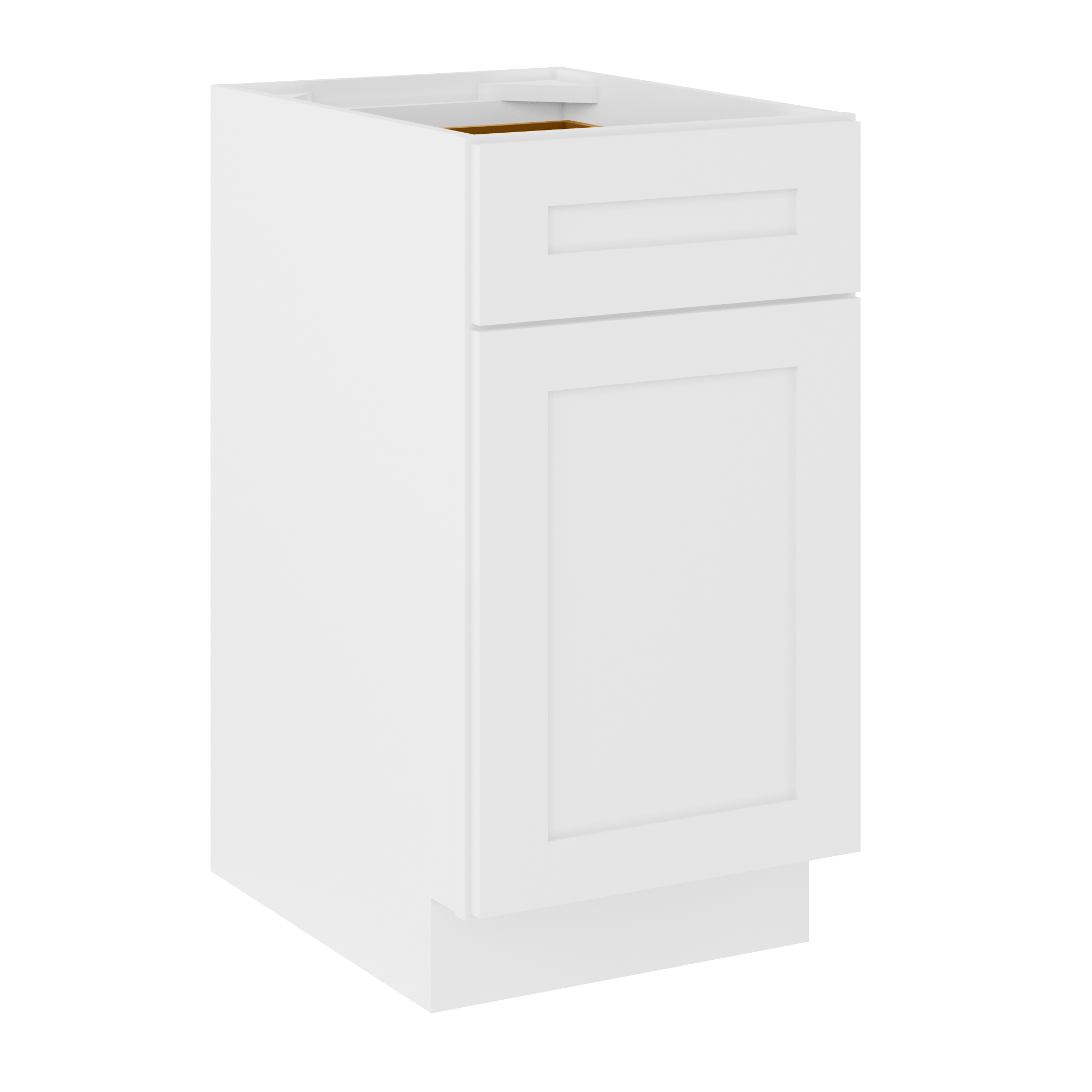 no-image-2048-a2addb12