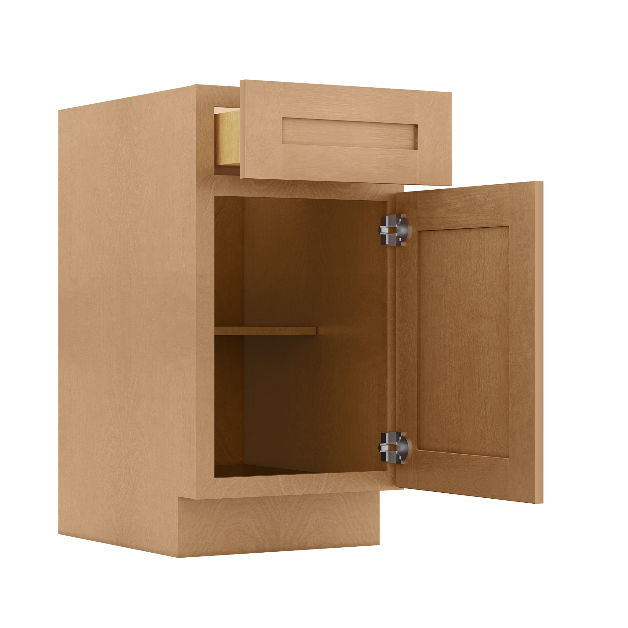 no-image-2048-a2addb12