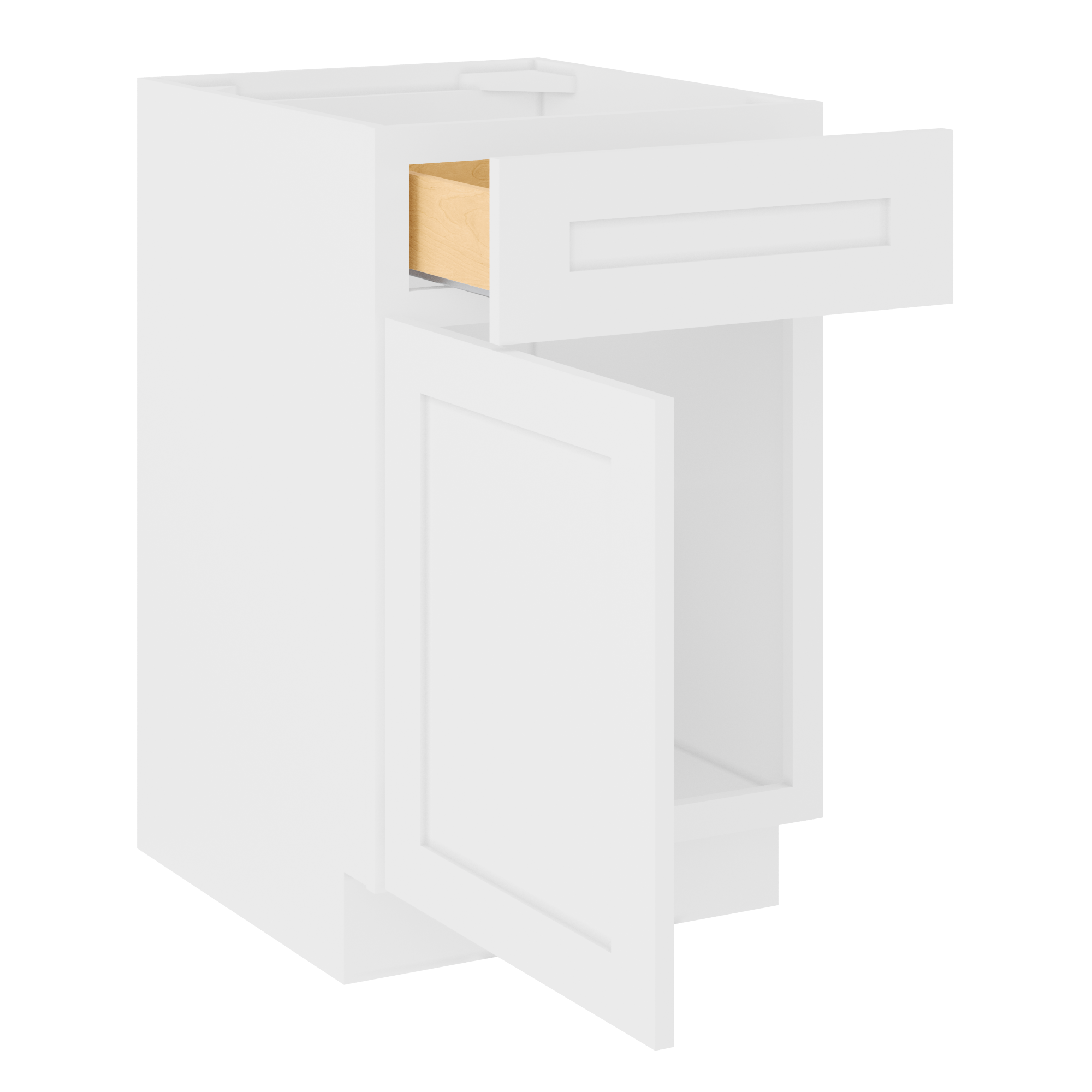no-image-2048-a2addb12