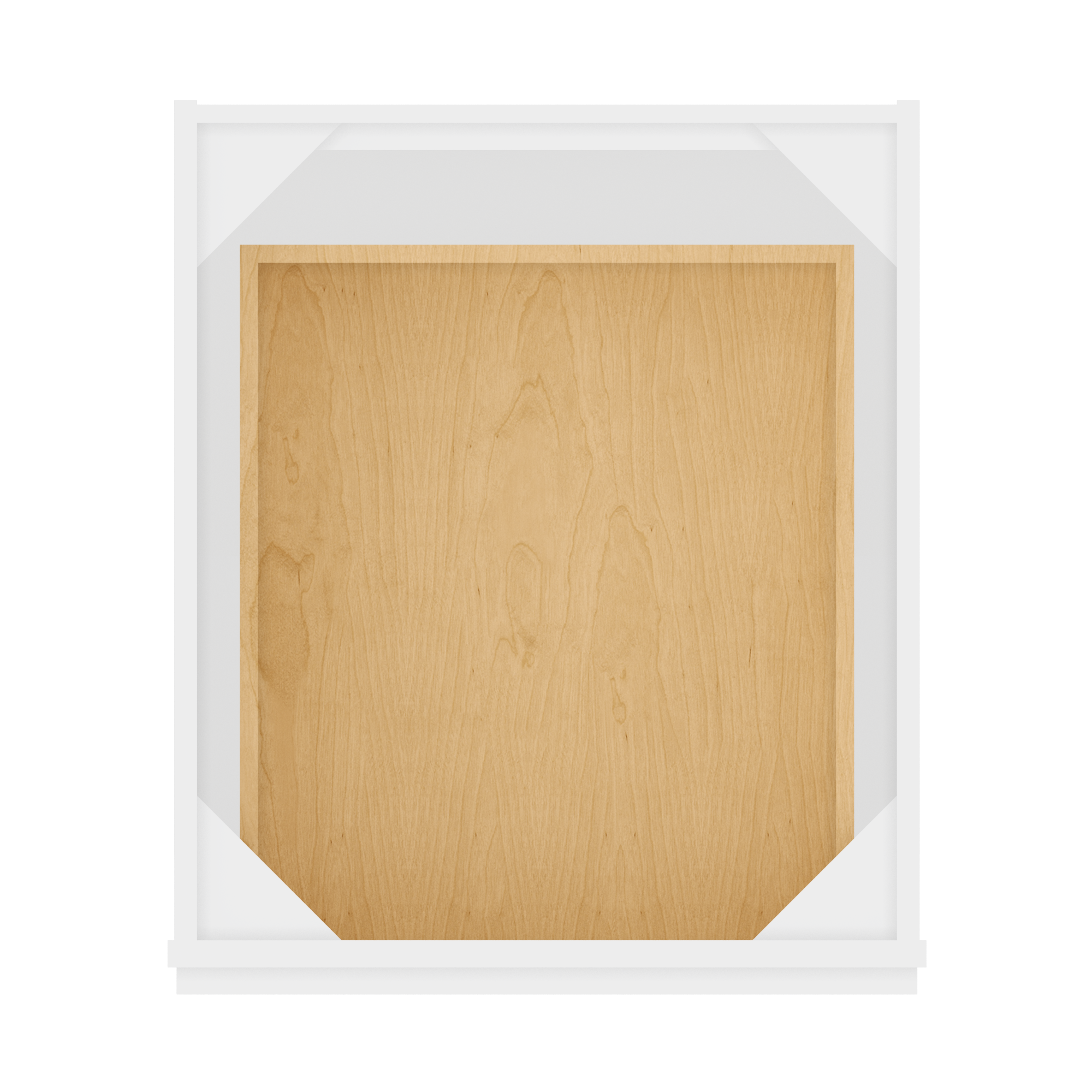 no-image-2048-a2addb12
