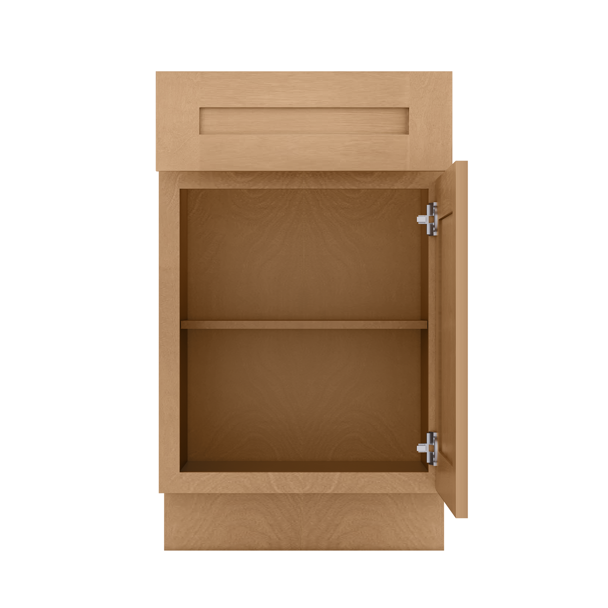 no-image-2048-a2addb12