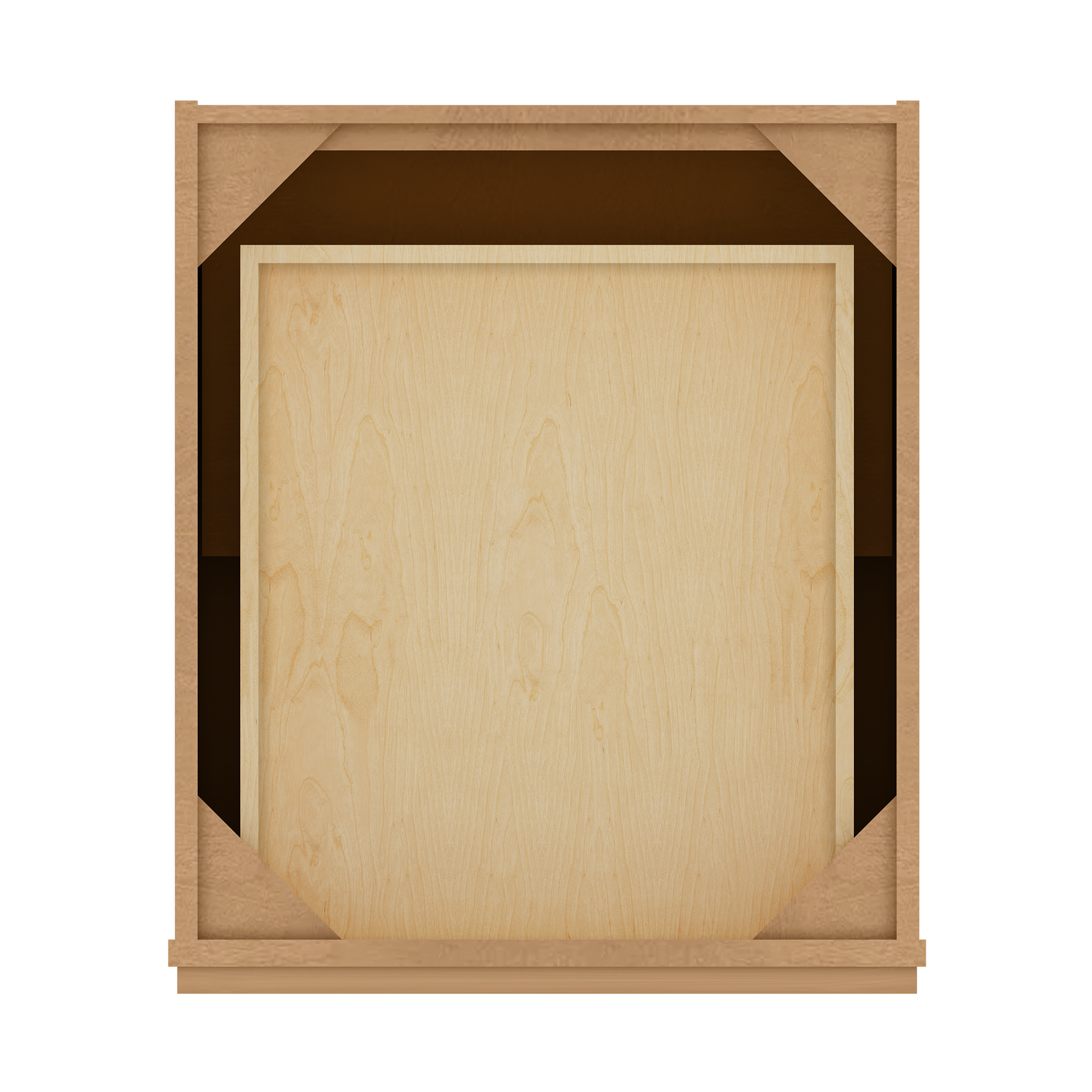no-image-2048-a2addb12