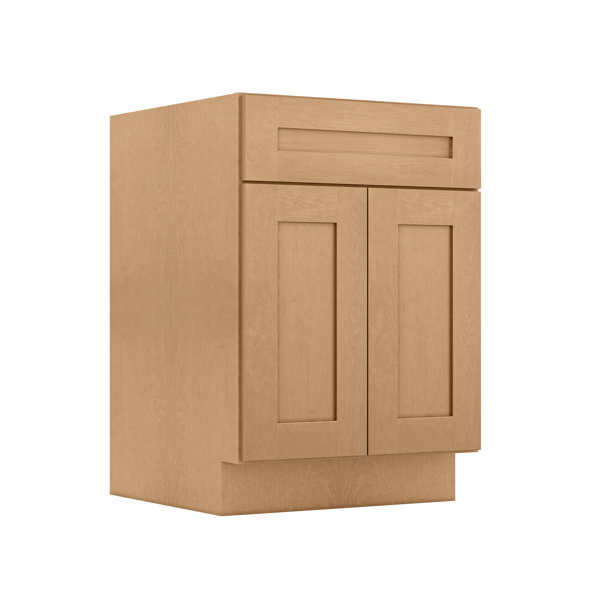 no-image-2048-a2addb12
