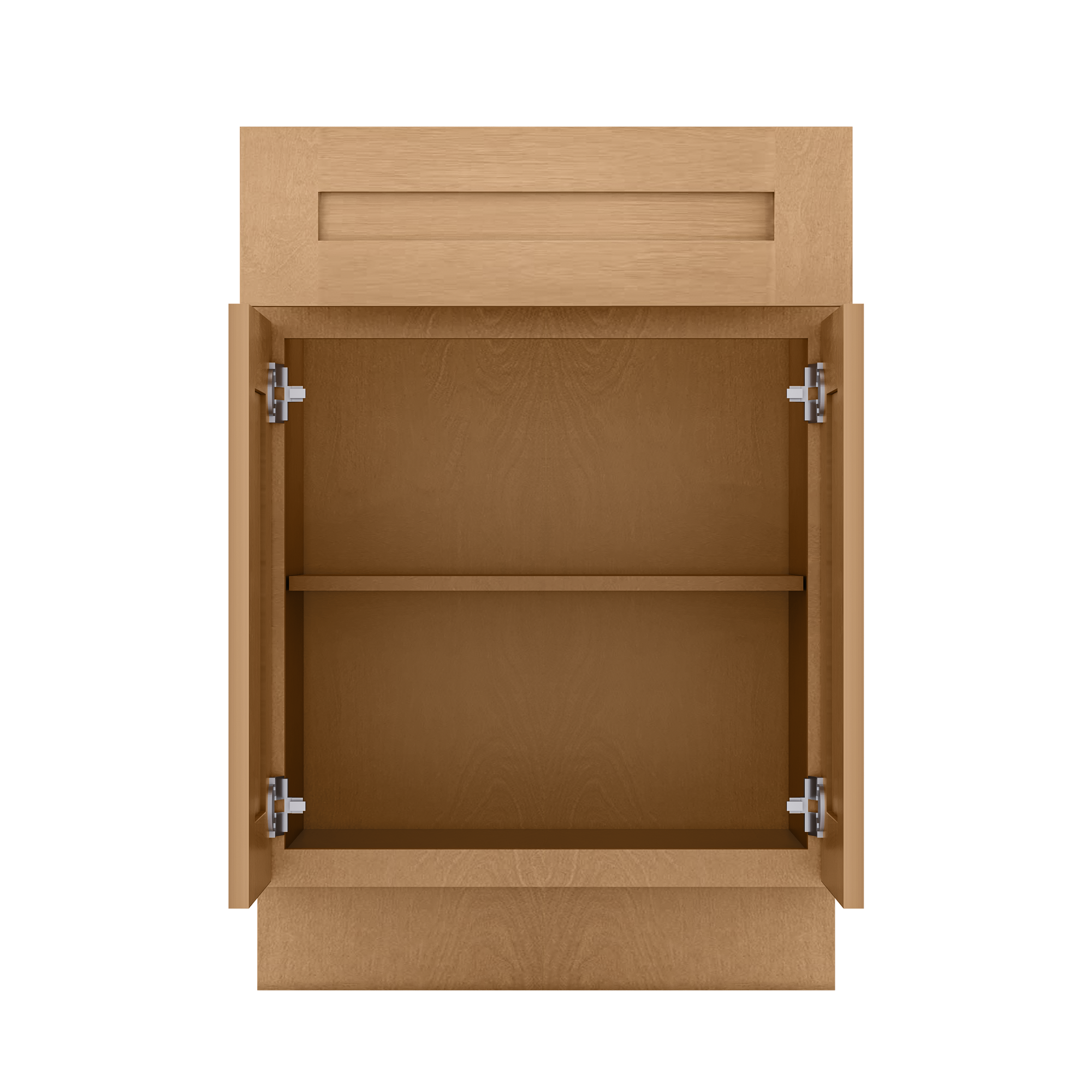 no-image-2048-a2addb12