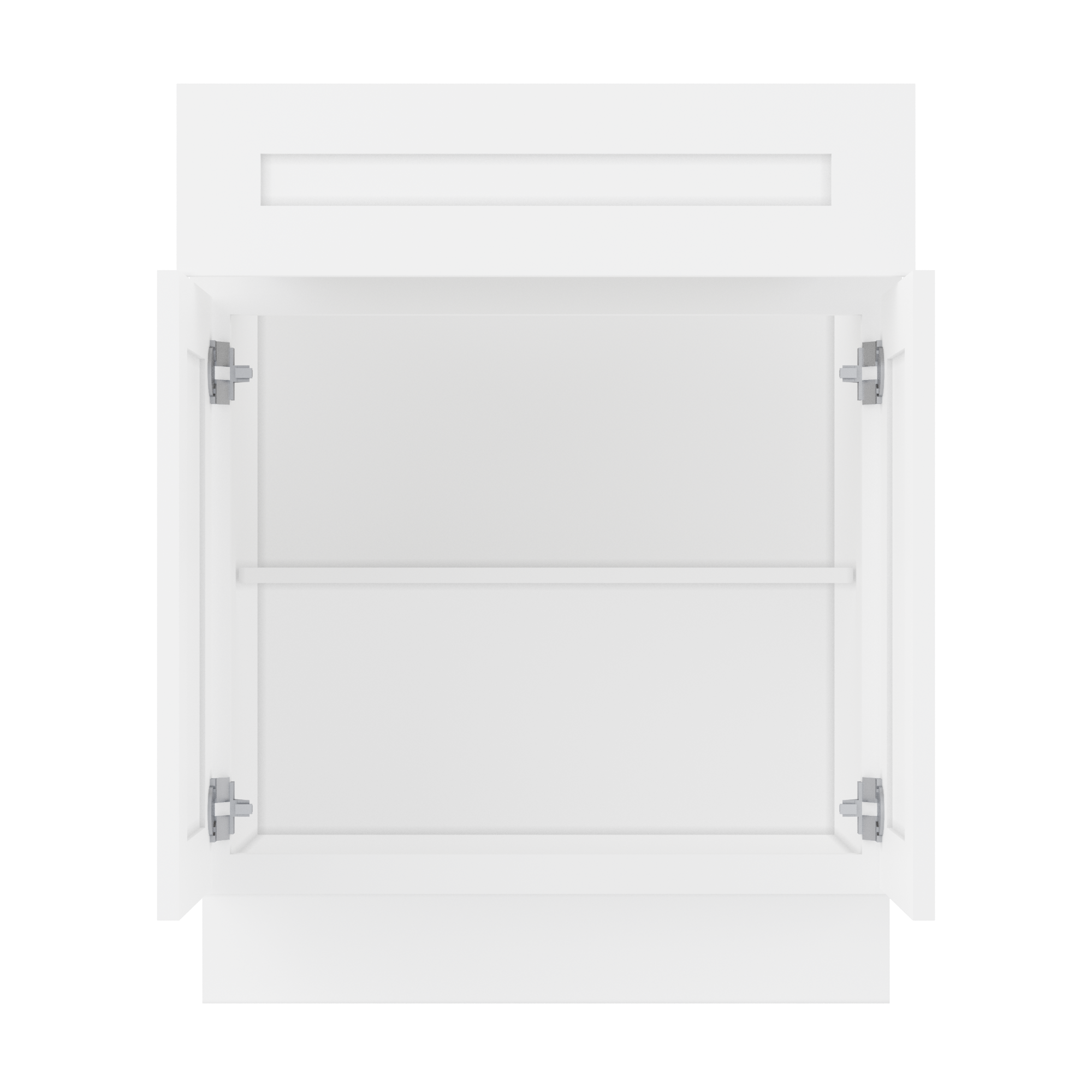 no-image-2048-a2addb12