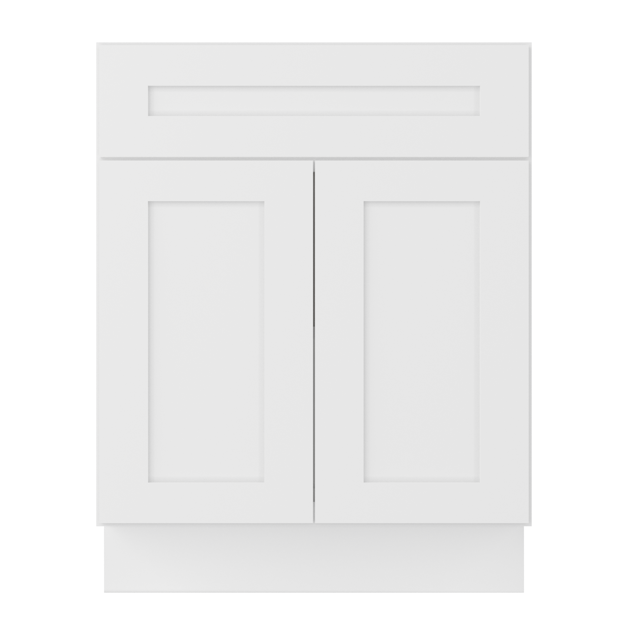 no-image-2048-a2addb12