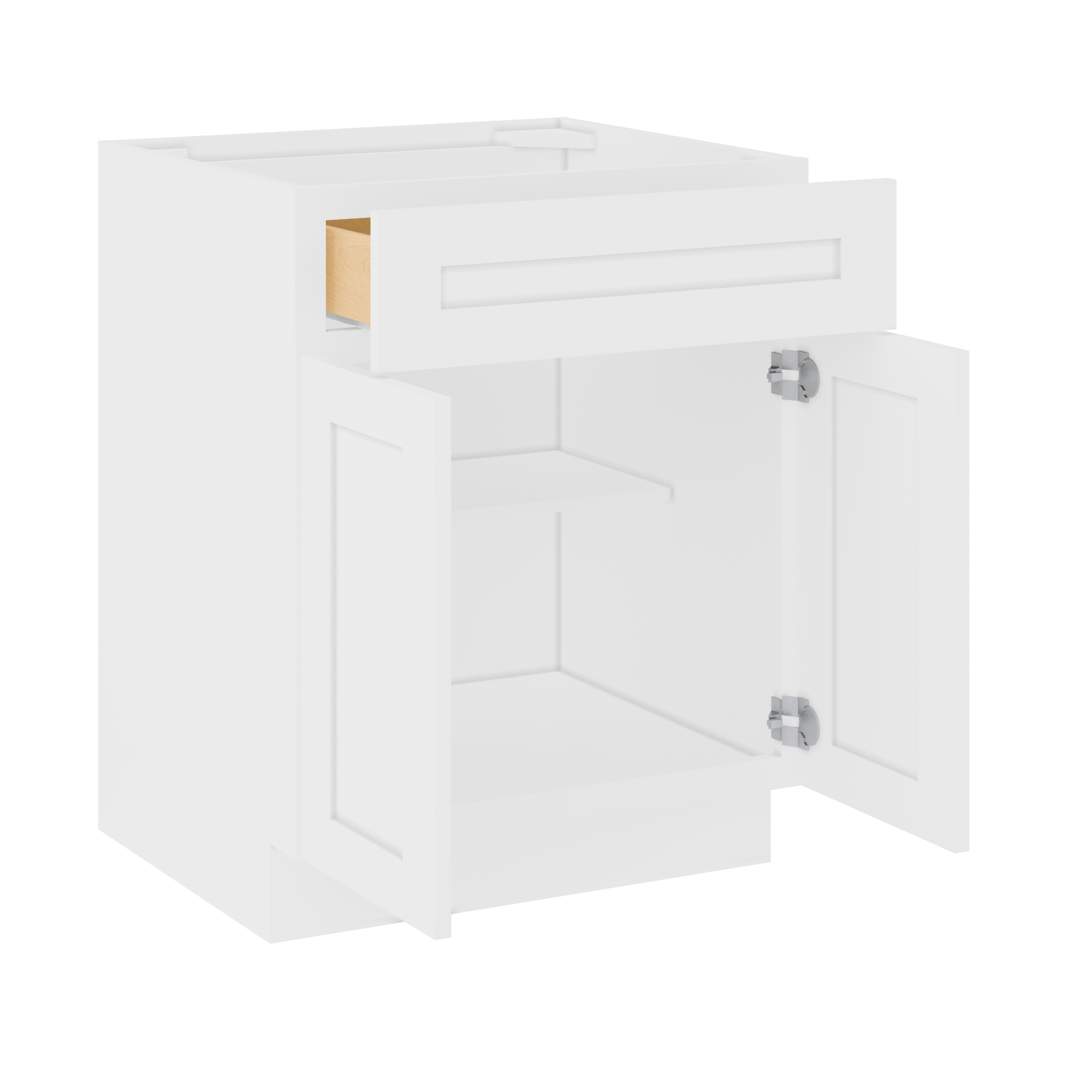 no-image-2048-a2addb12