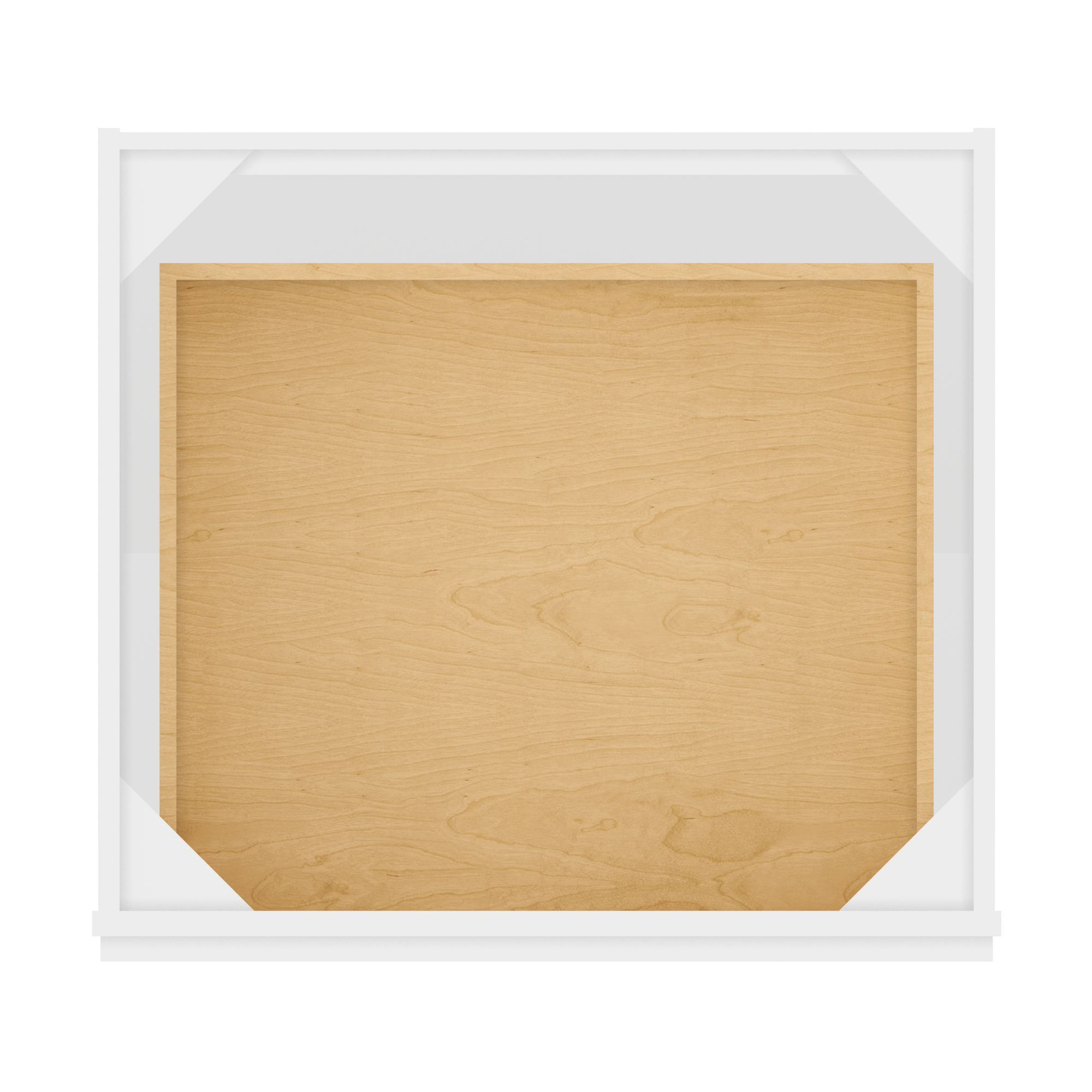 no-image-2048-a2addb12