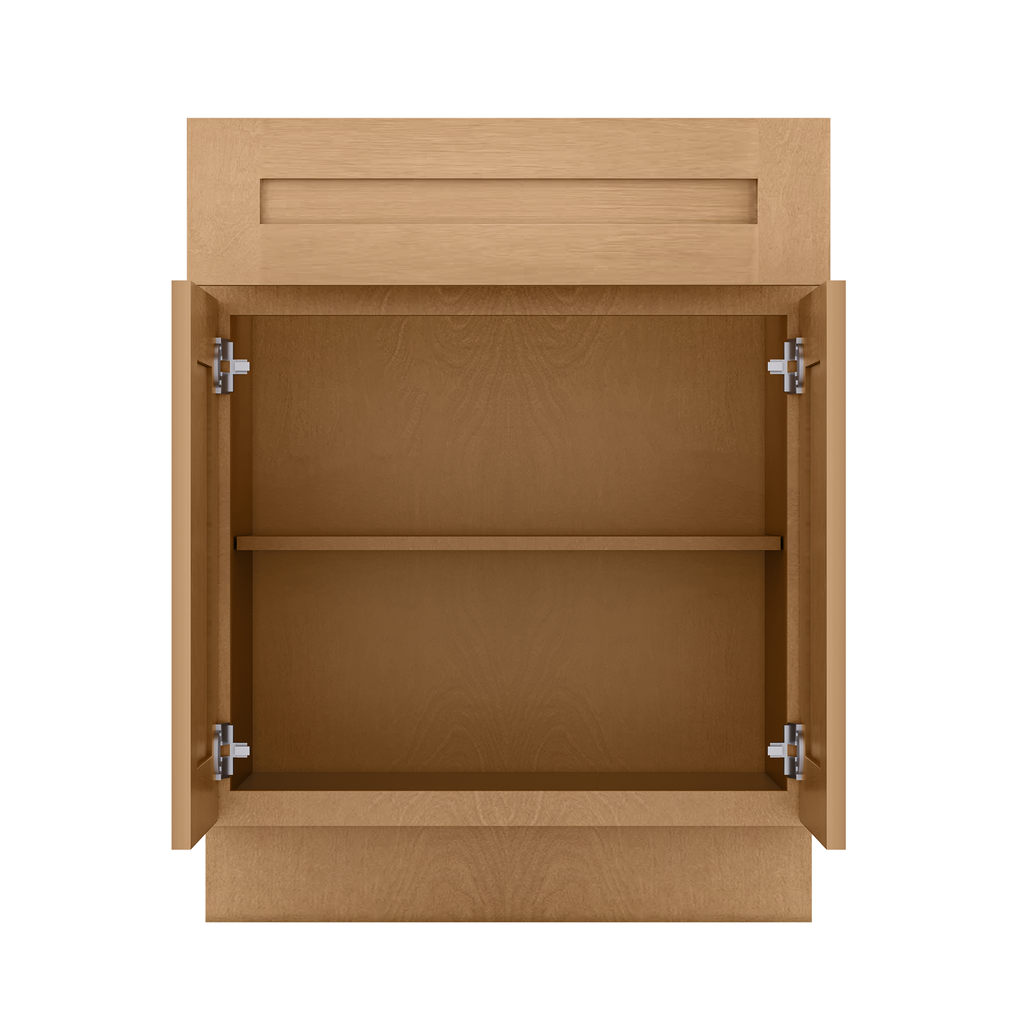 no-image-2048-a2addb12