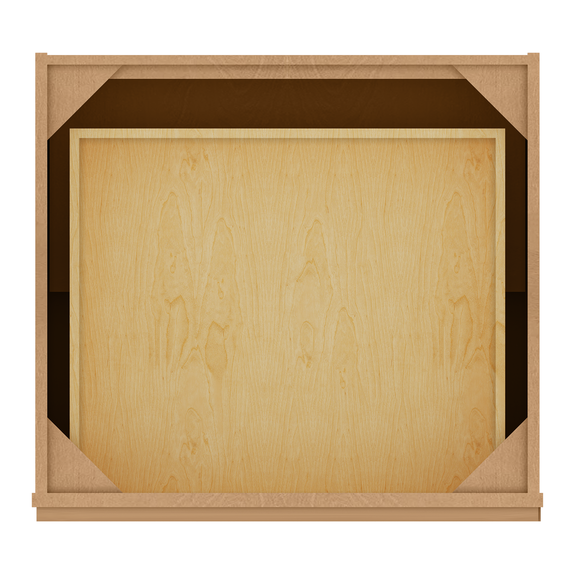 no-image-2048-a2addb12
