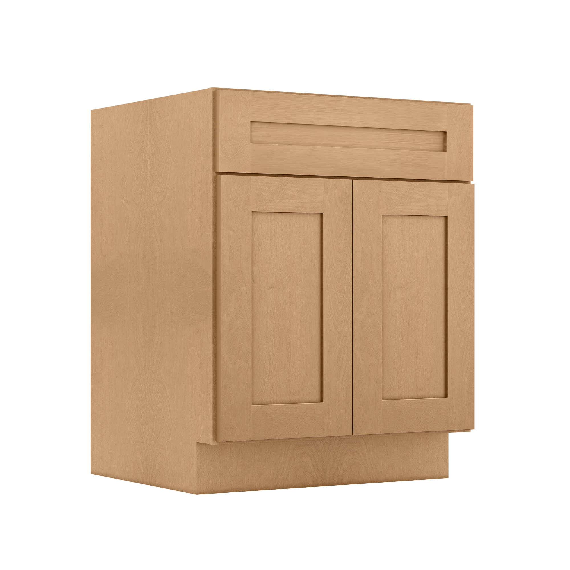 no-image-2048-a2addb12