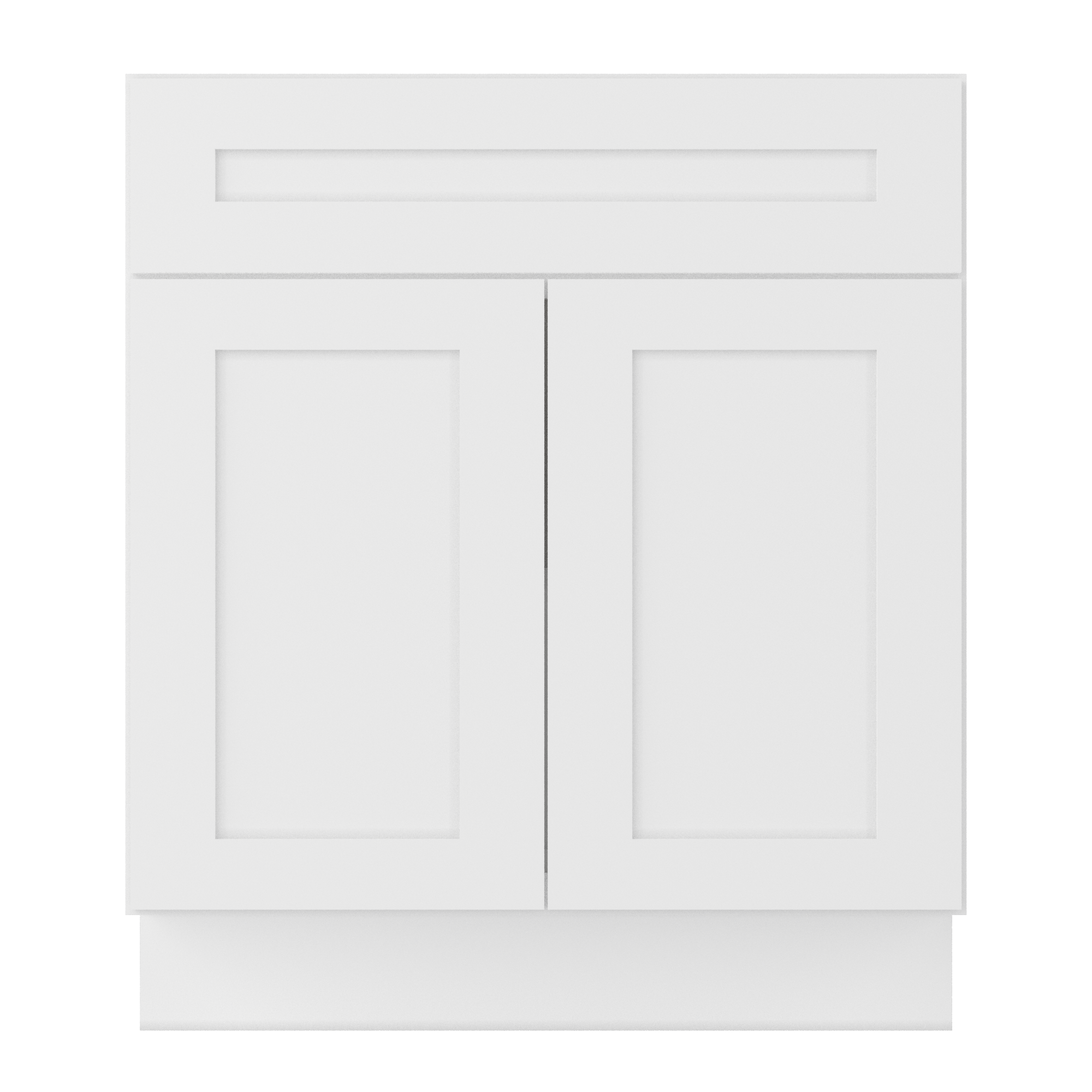 no-image-2048-a2addb12