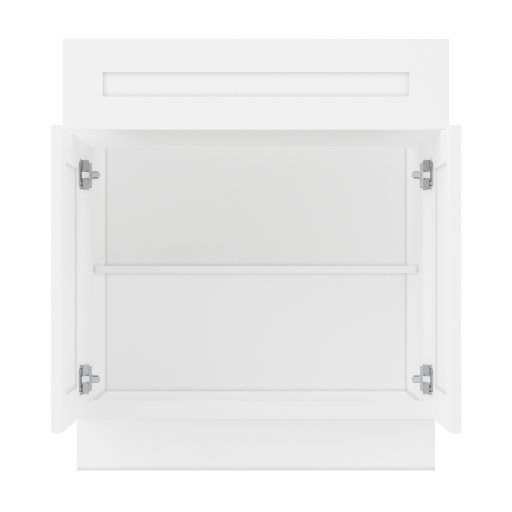 no-image-2048-a2addb12