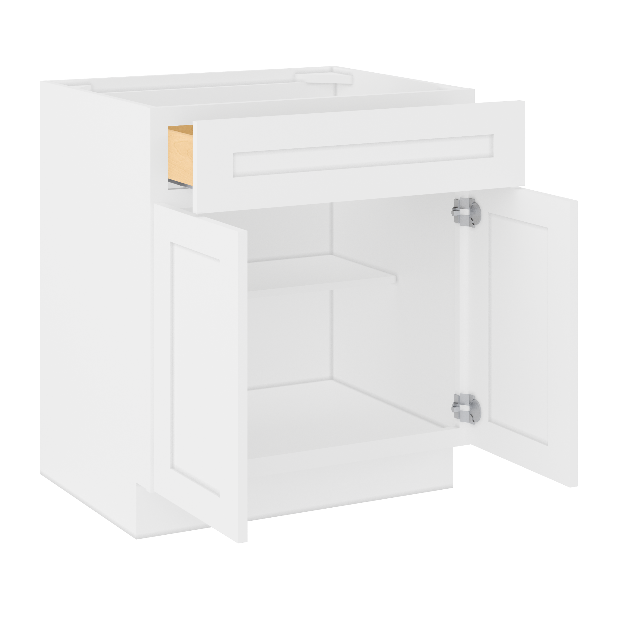 no-image-2048-a2addb12