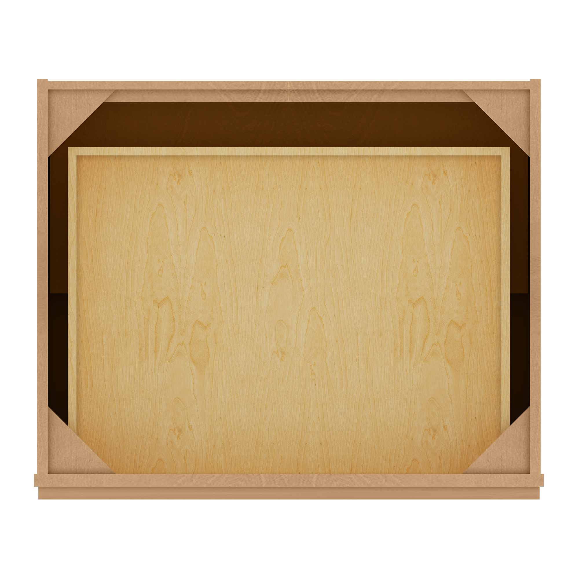 no-image-2048-a2addb12