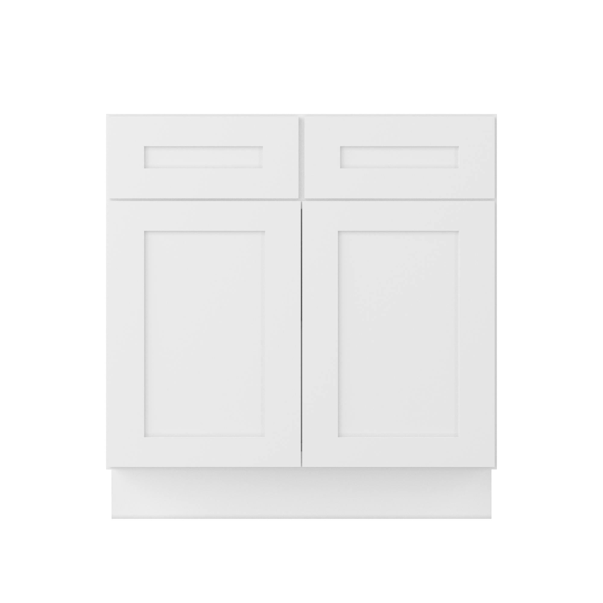 no-image-2048-a2addb12