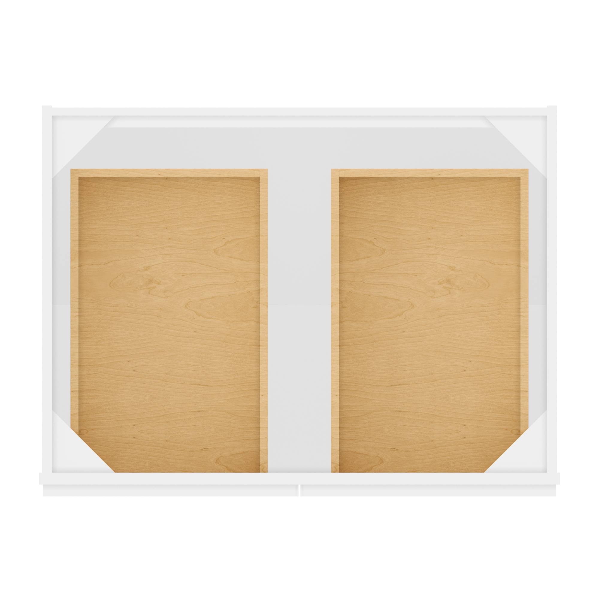 no-image-2048-a2addb12
