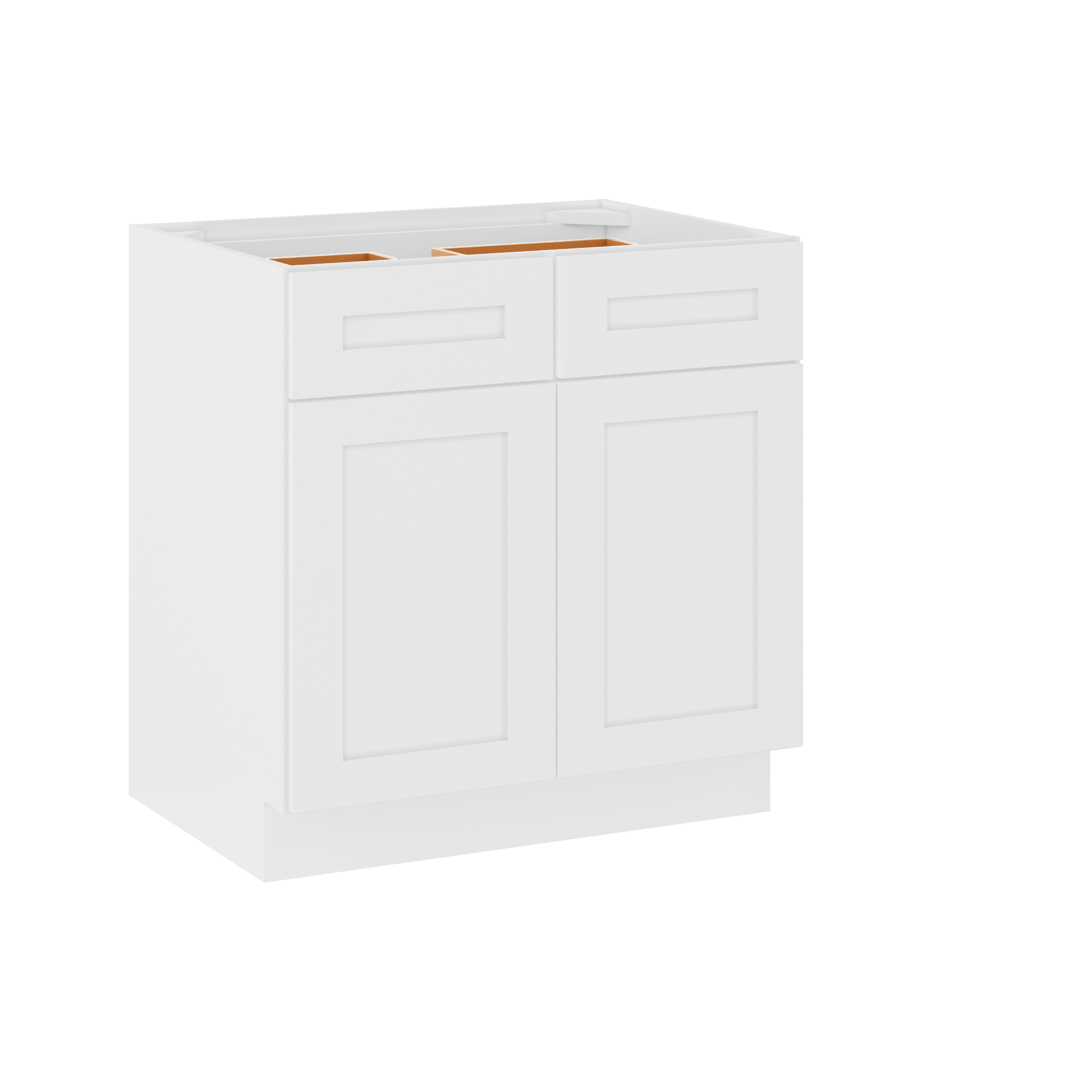 no-image-2048-a2addb12