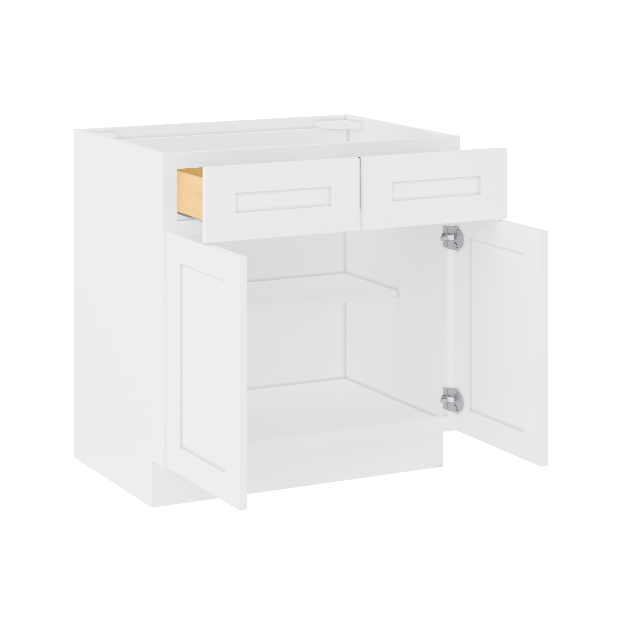 no-image-2048-a2addb12