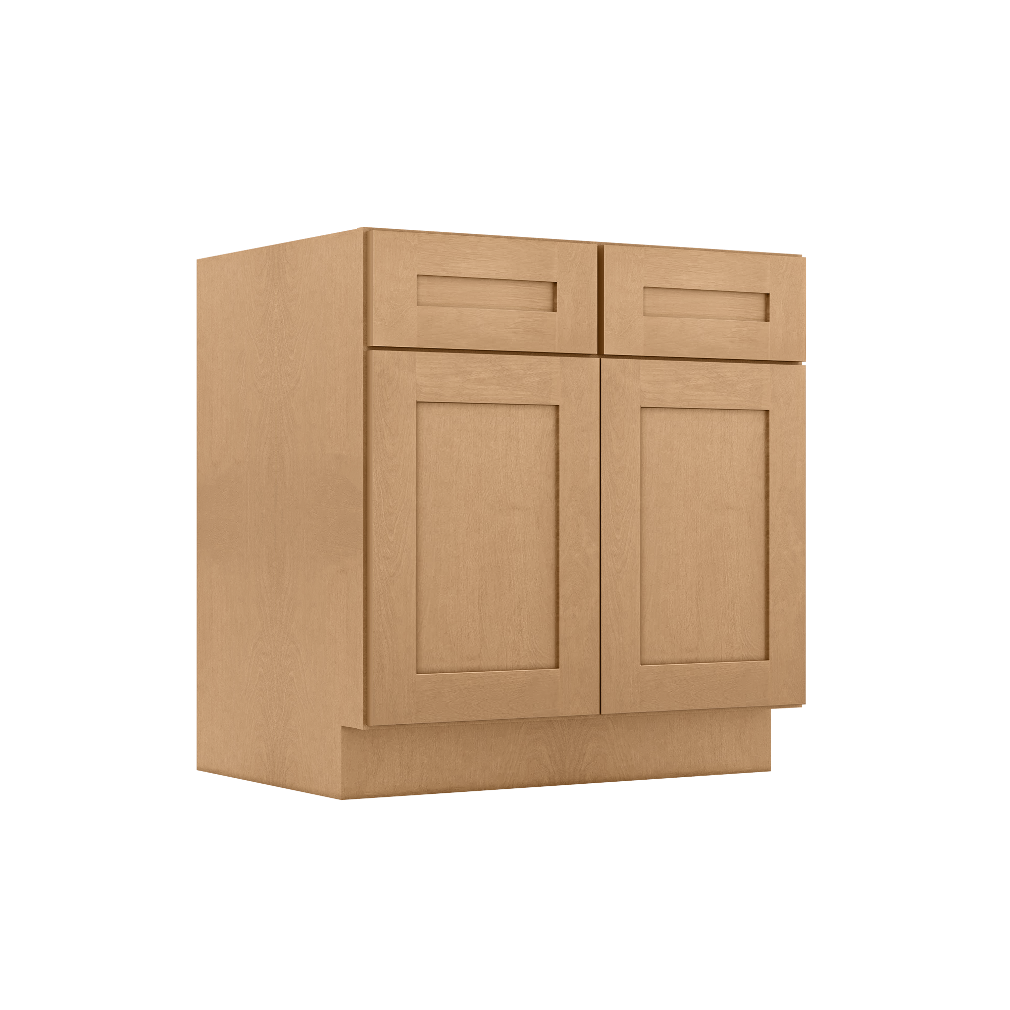 no-image-2048-a2addb12