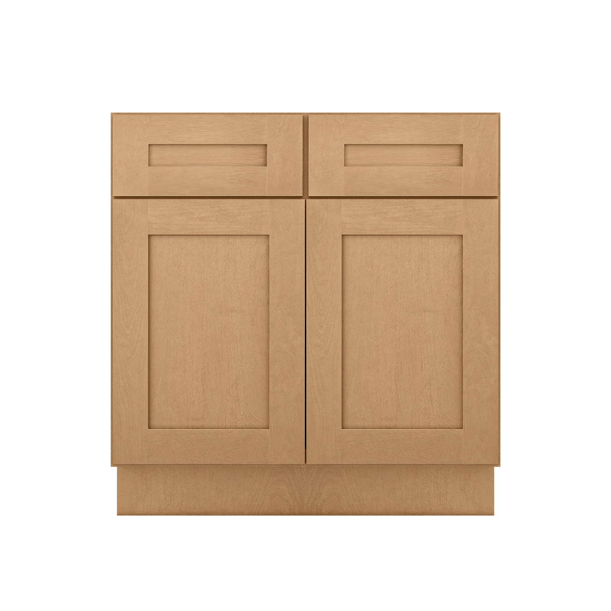 no-image-2048-a2addb12