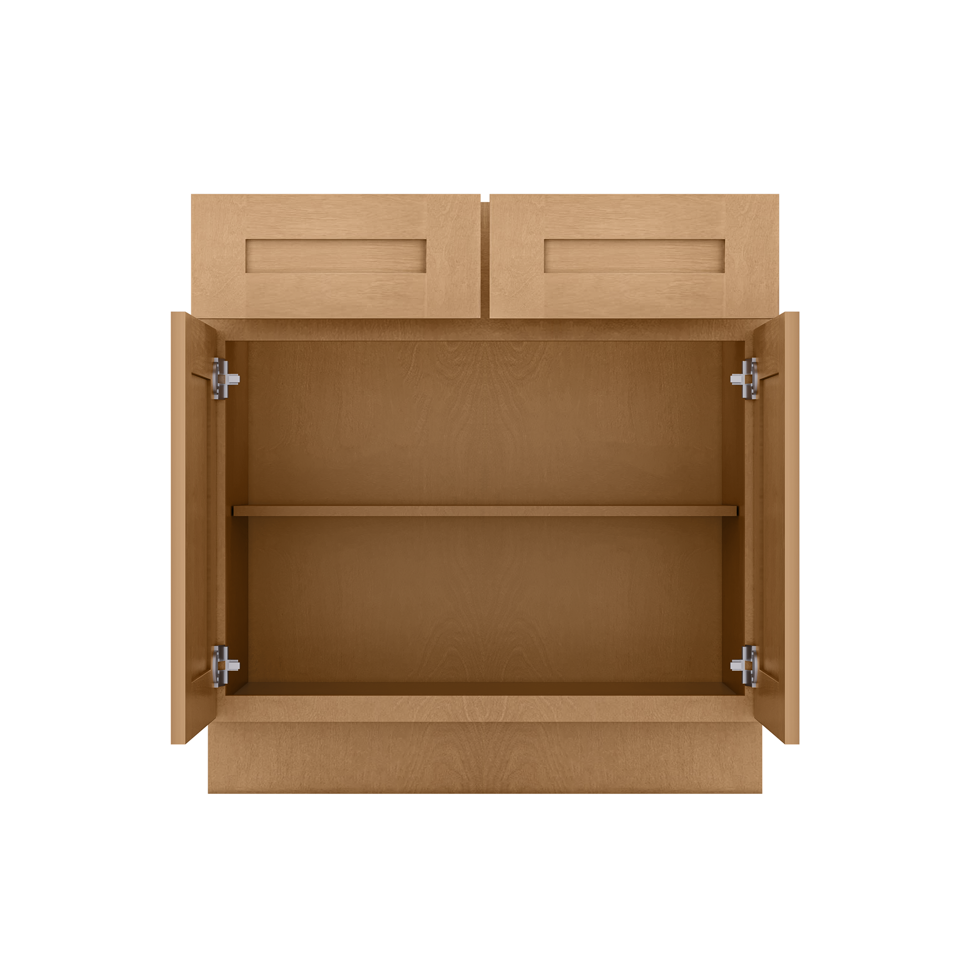 no-image-2048-a2addb12