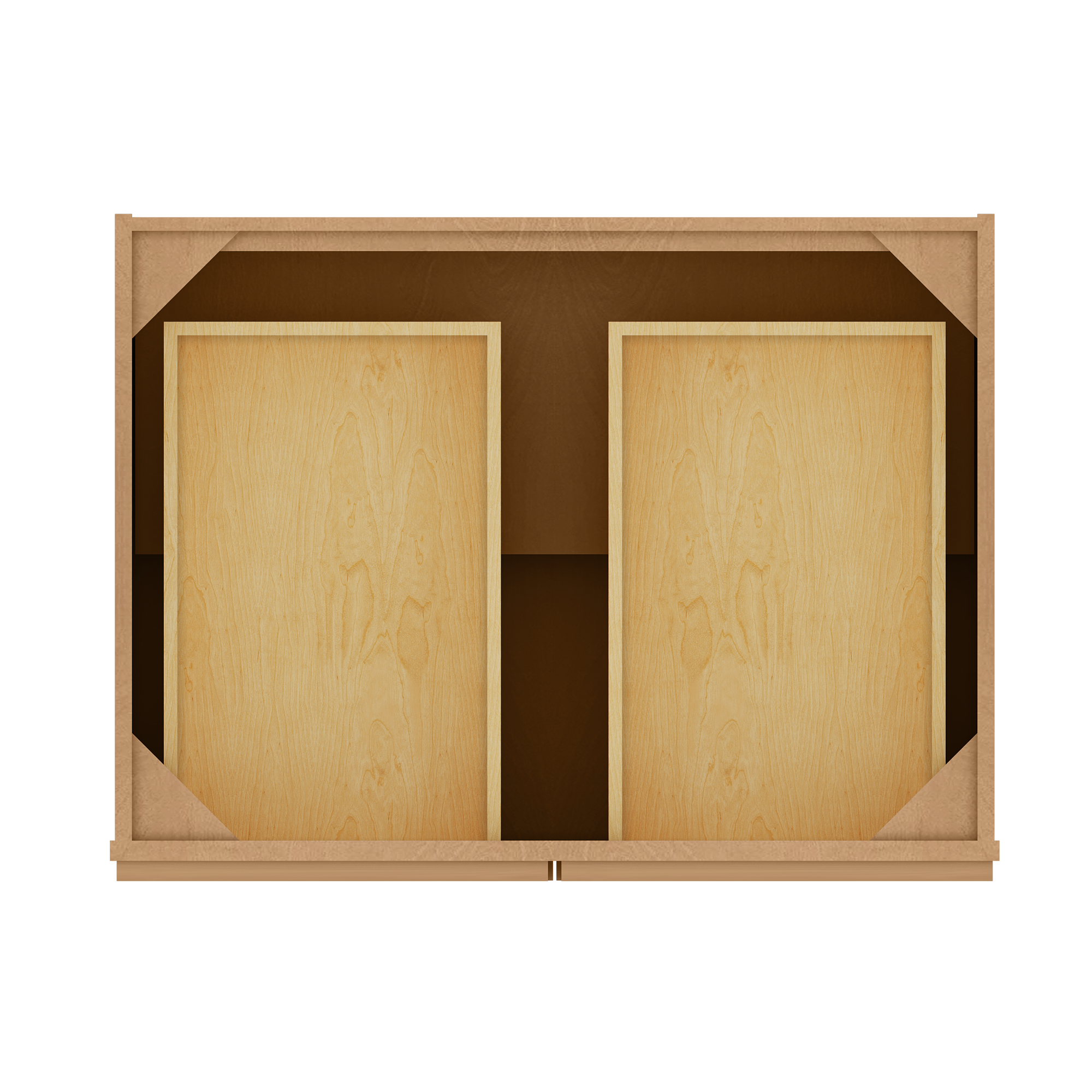 no-image-2048-a2addb12