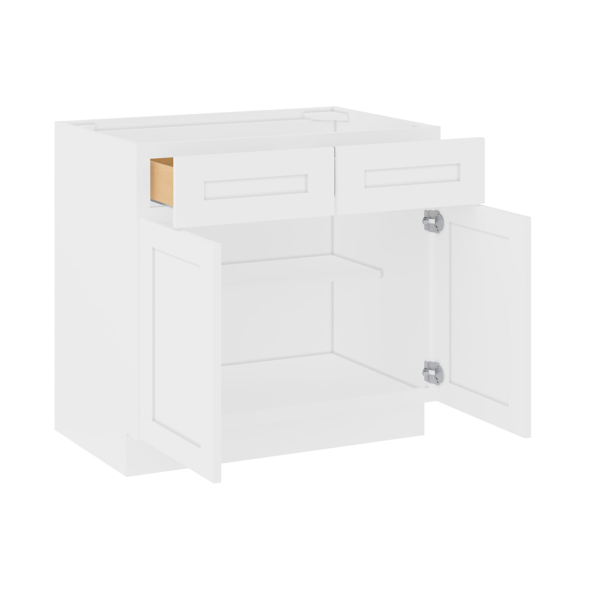 no-image-2048-a2addb12
