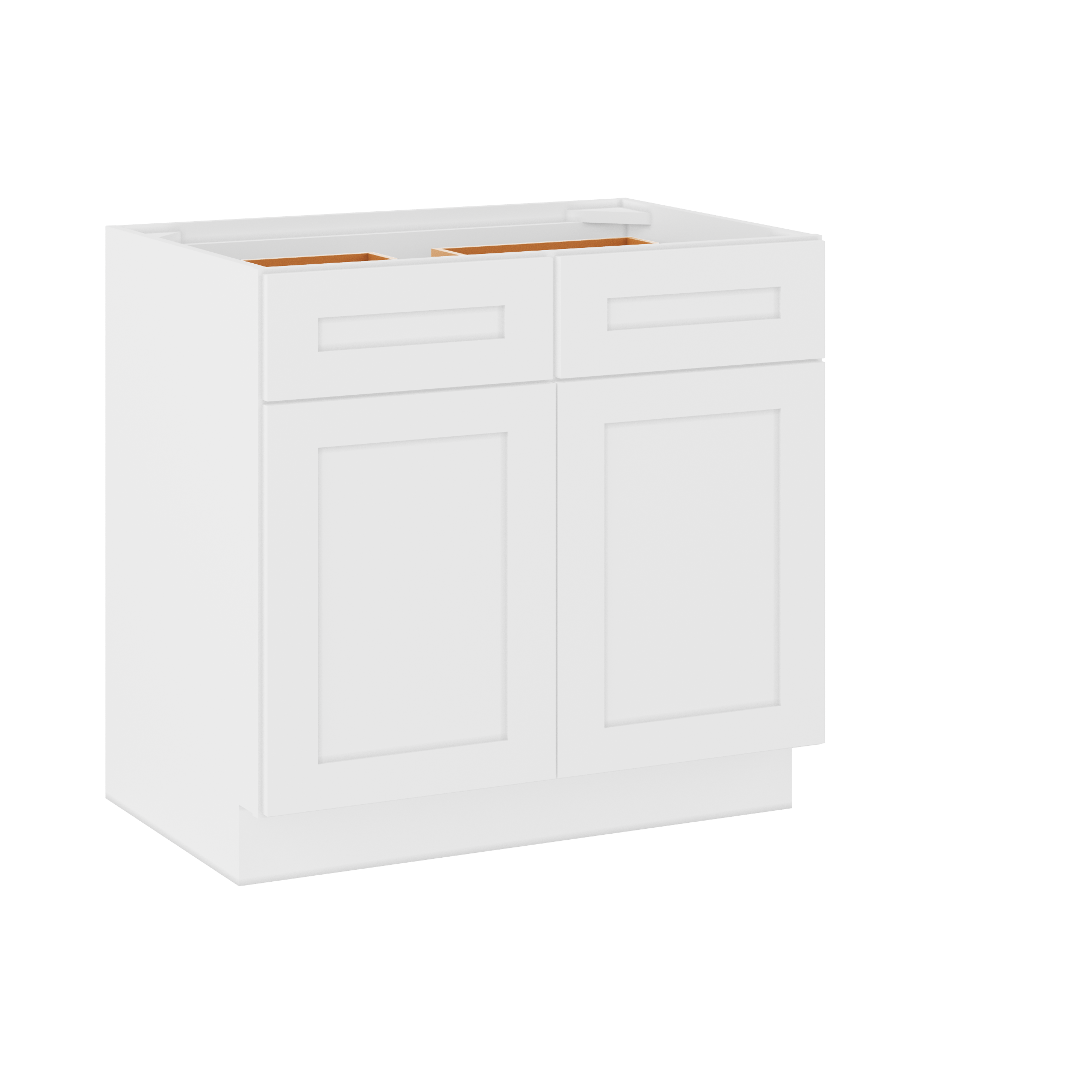 no-image-2048-a2addb12