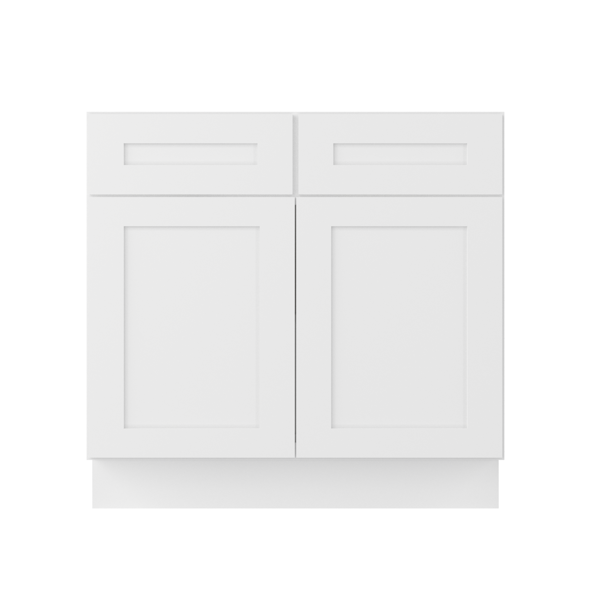 no-image-2048-a2addb12