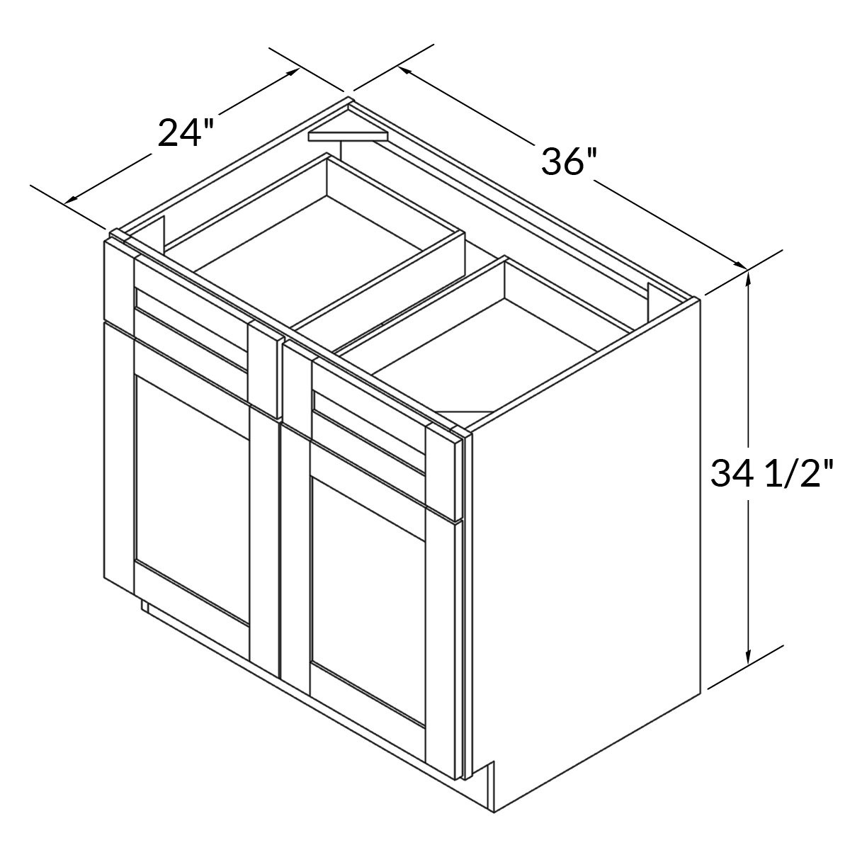 no-image-2048-a2addb12