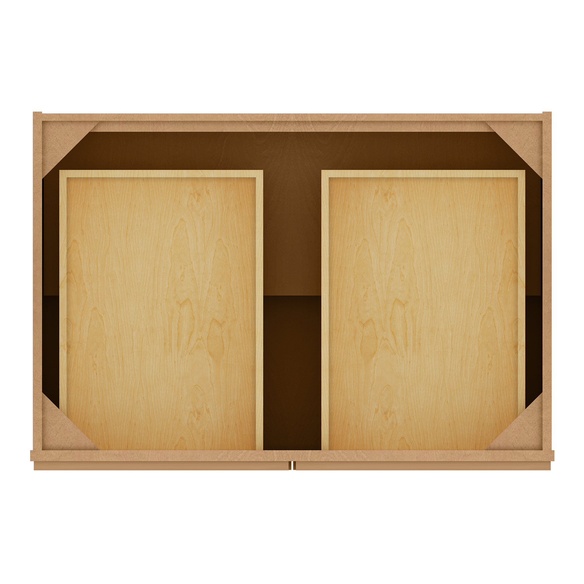 no-image-2048-a2addb12