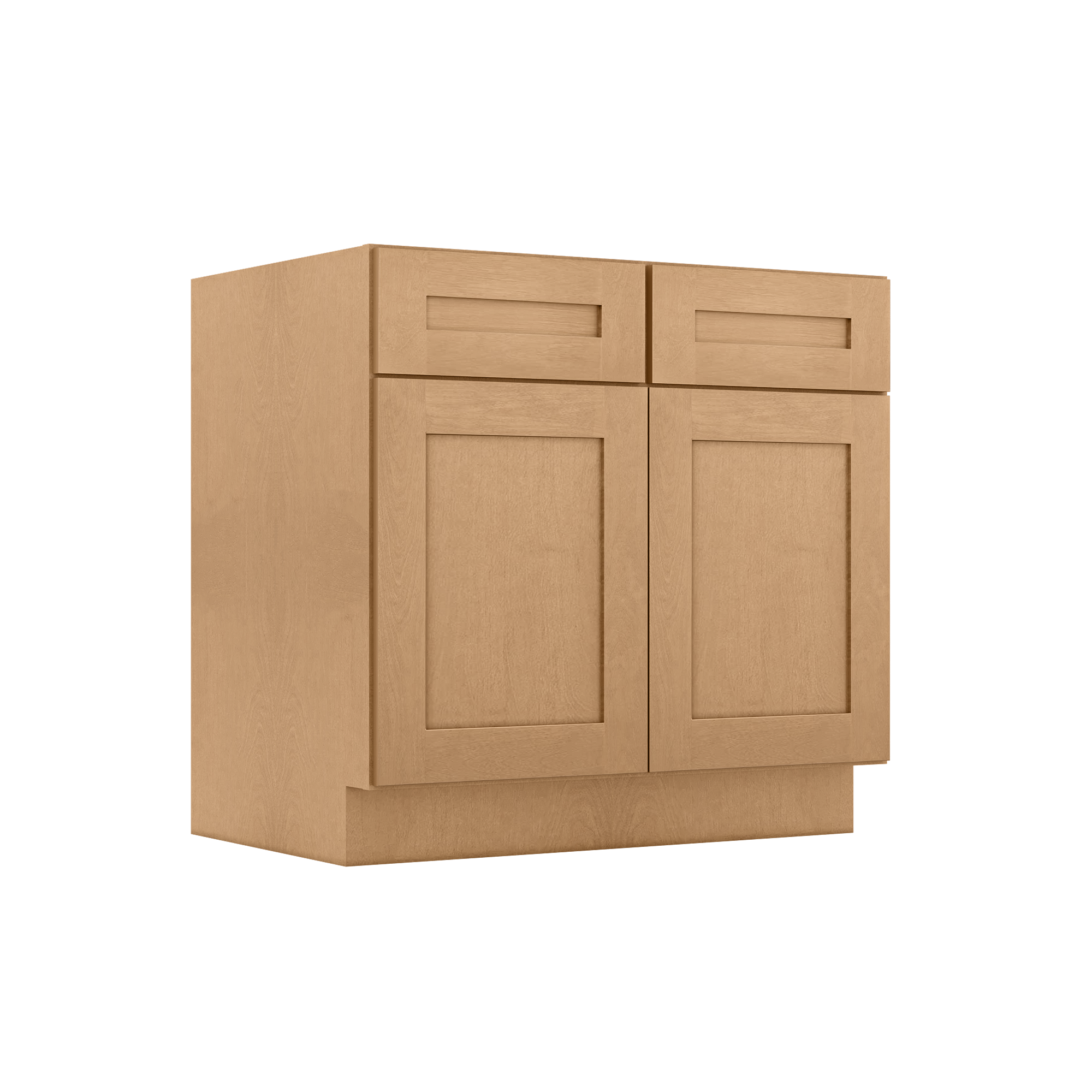 no-image-2048-a2addb12
