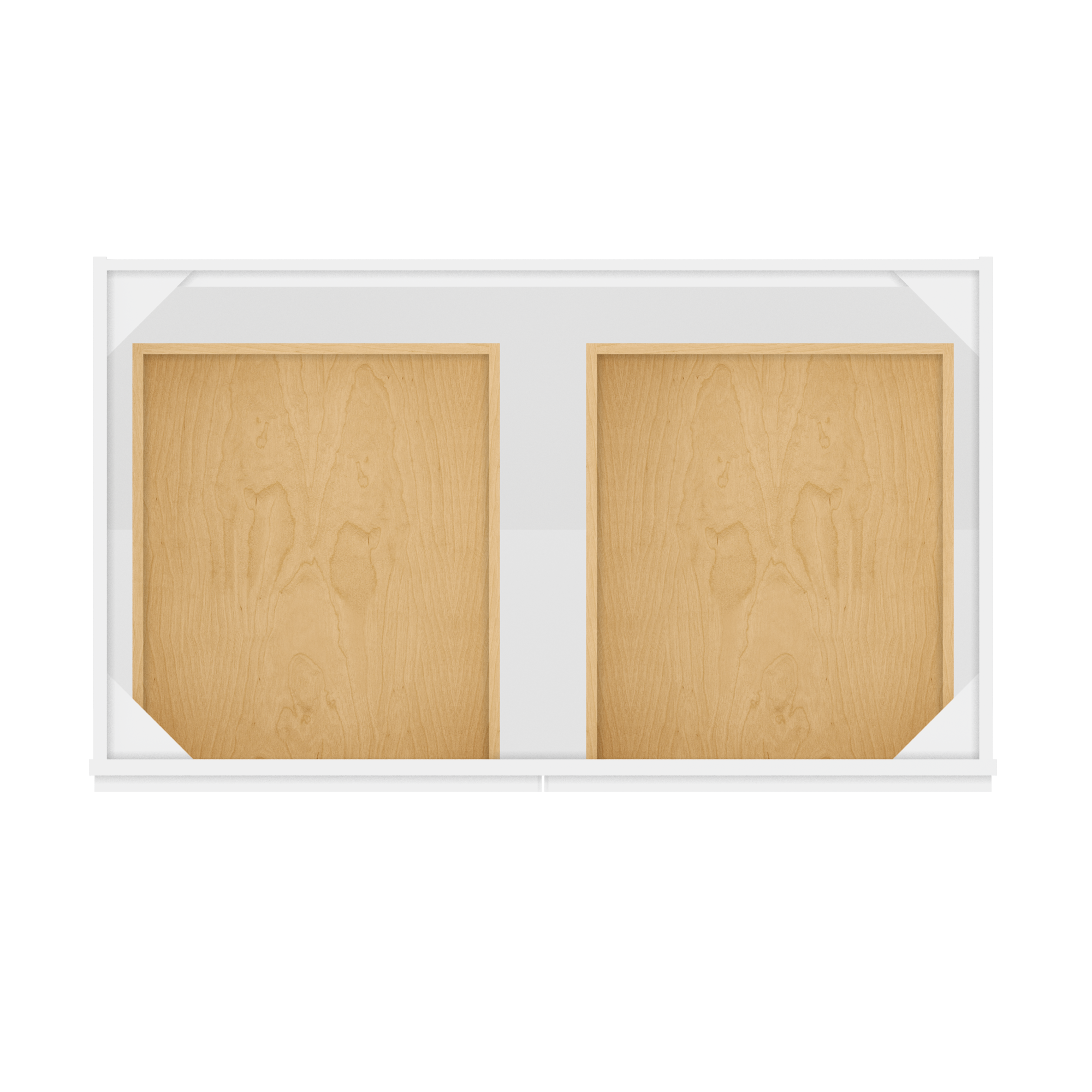 no-image-2048-a2addb12