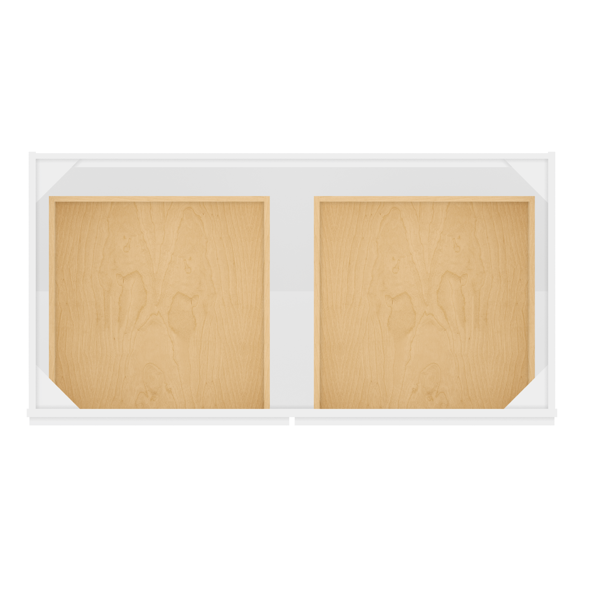 no-image-2048-a2addb12