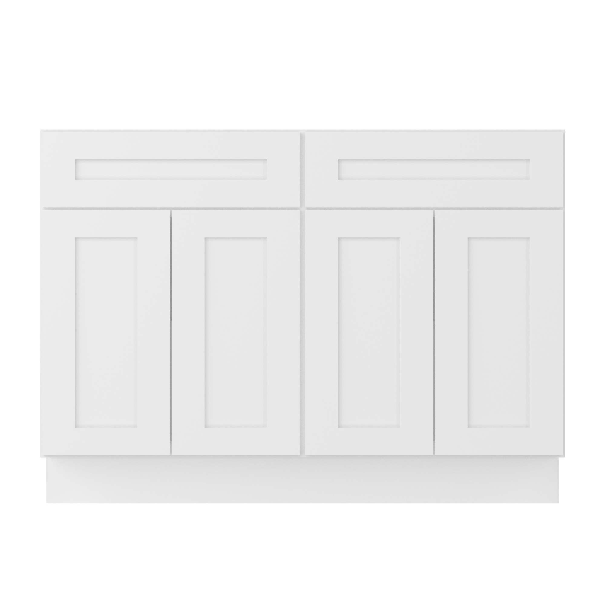 no-image-2048-a2addb12
