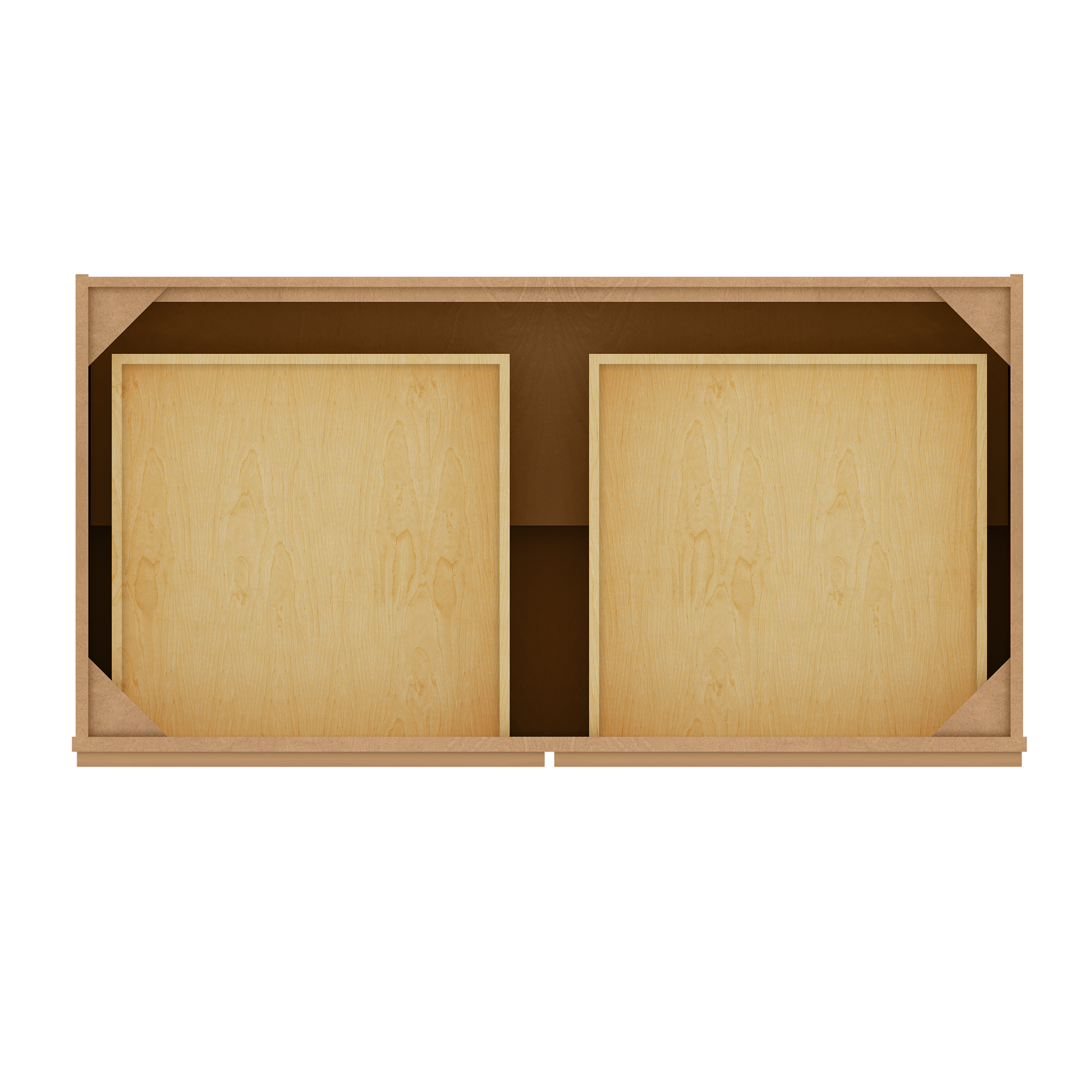 no-image-2048-a2addb12