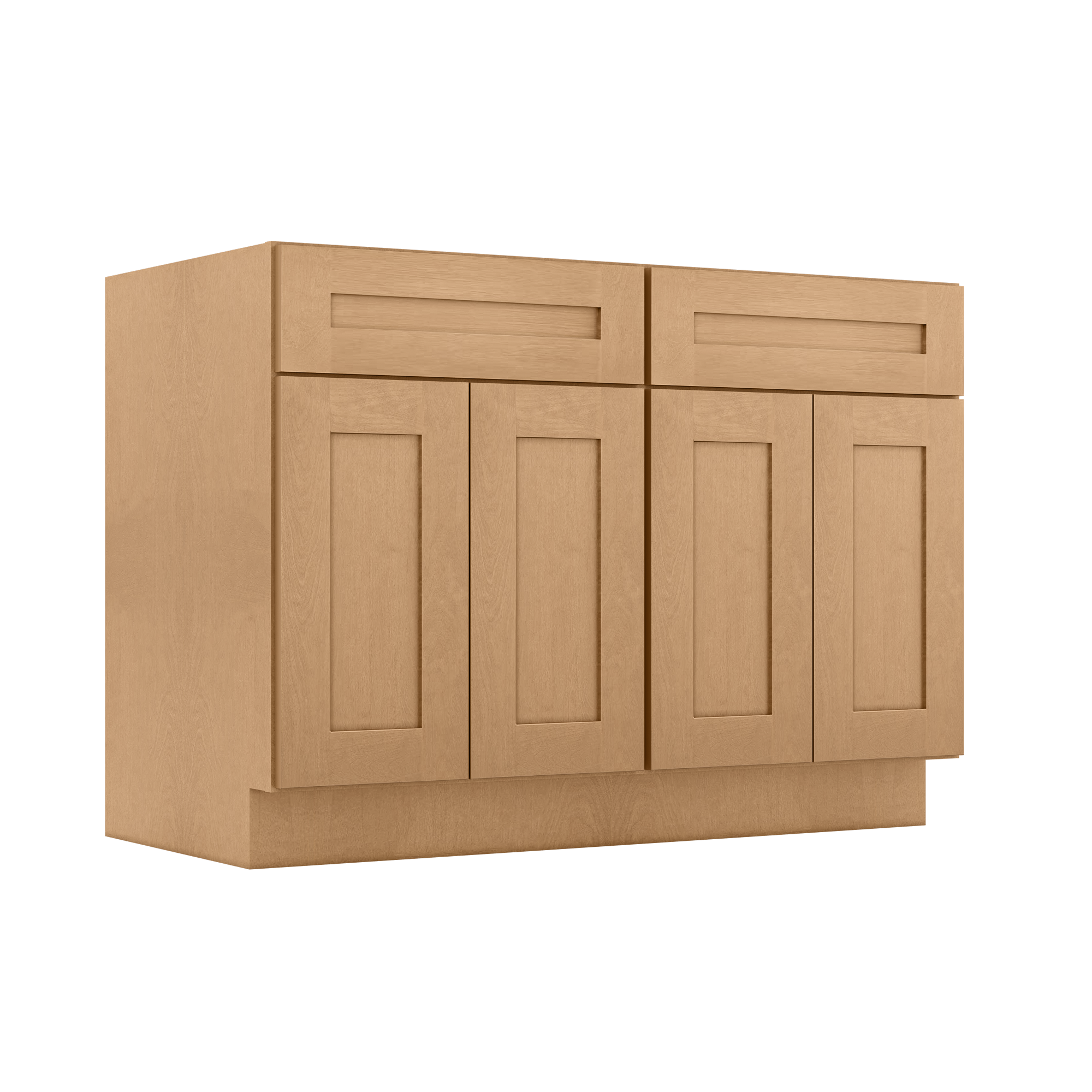 no-image-2048-a2addb12