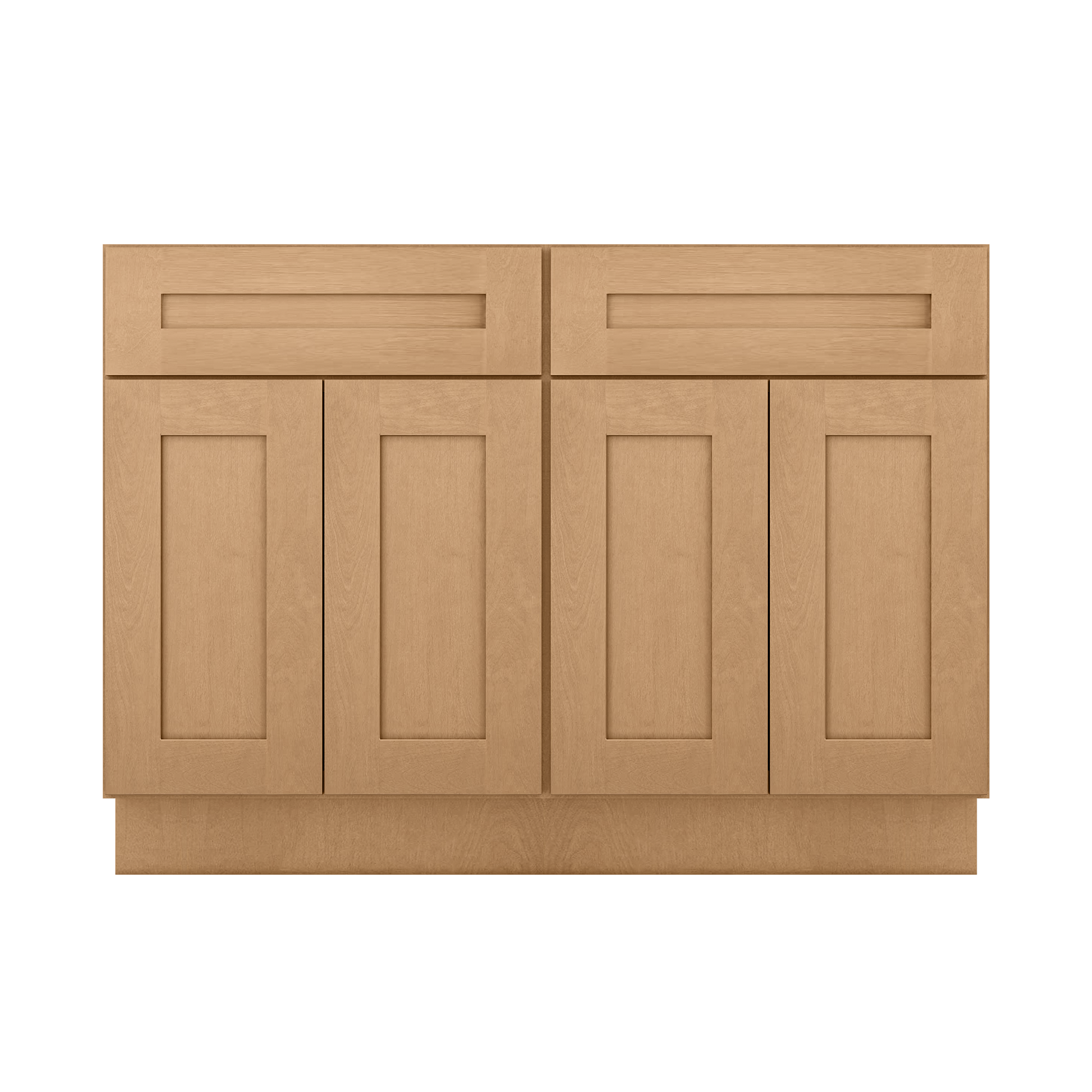 no-image-2048-a2addb12