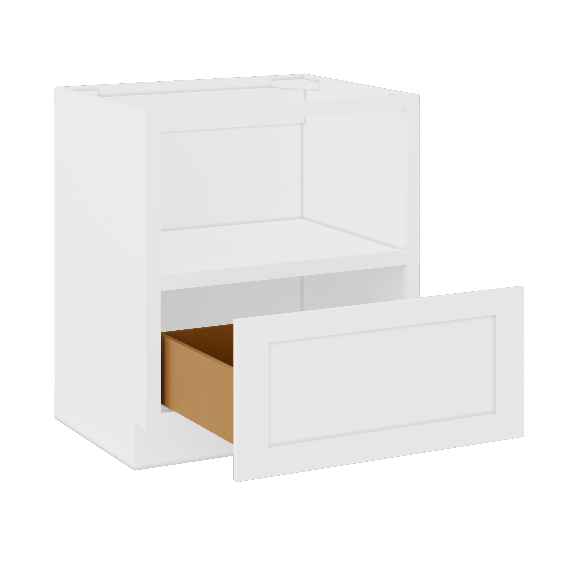 no-image-2048-a2addb12