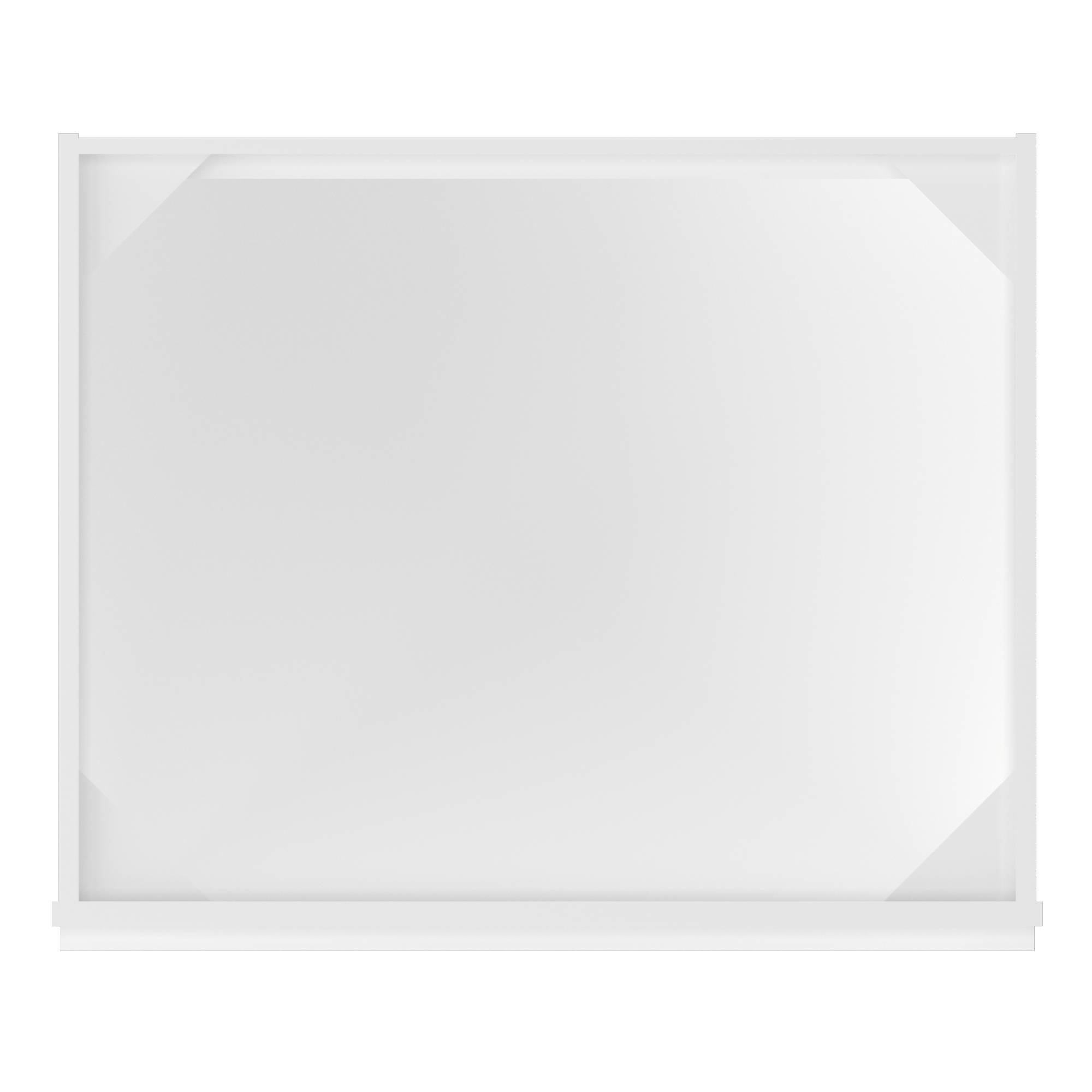 no-image-2048-a2addb12