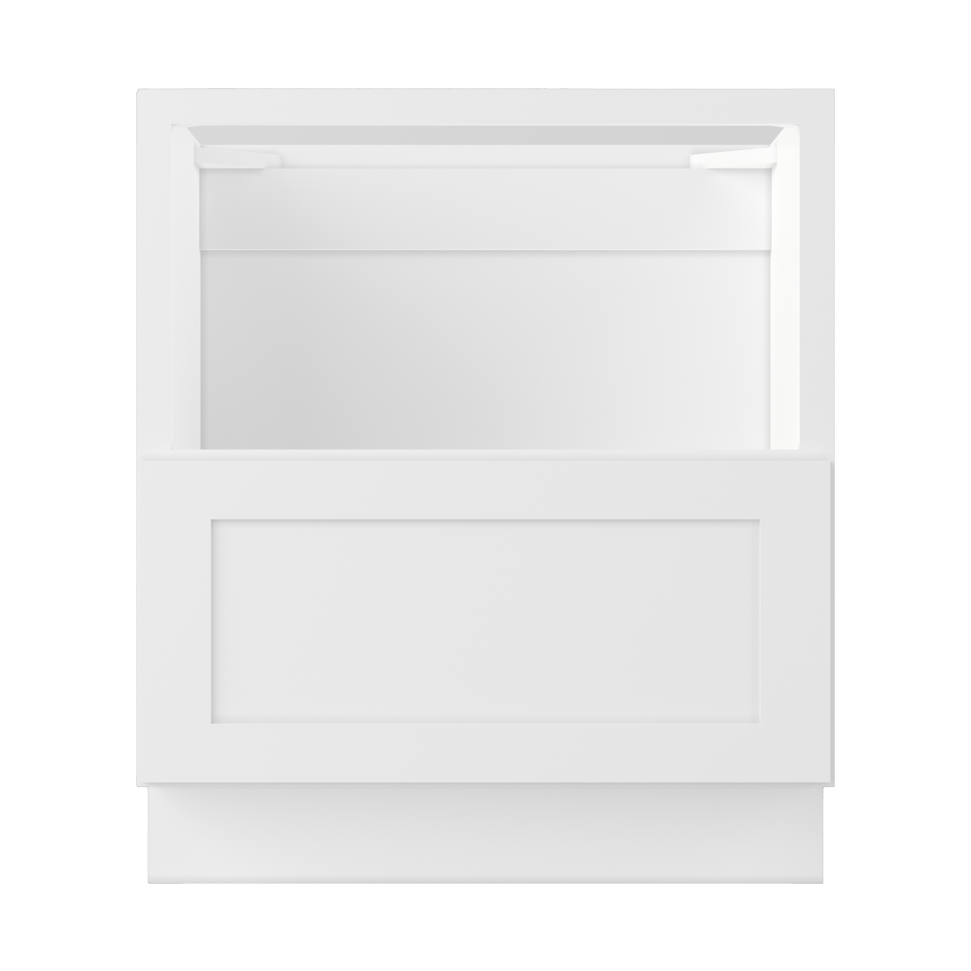 no-image-2048-a2addb12